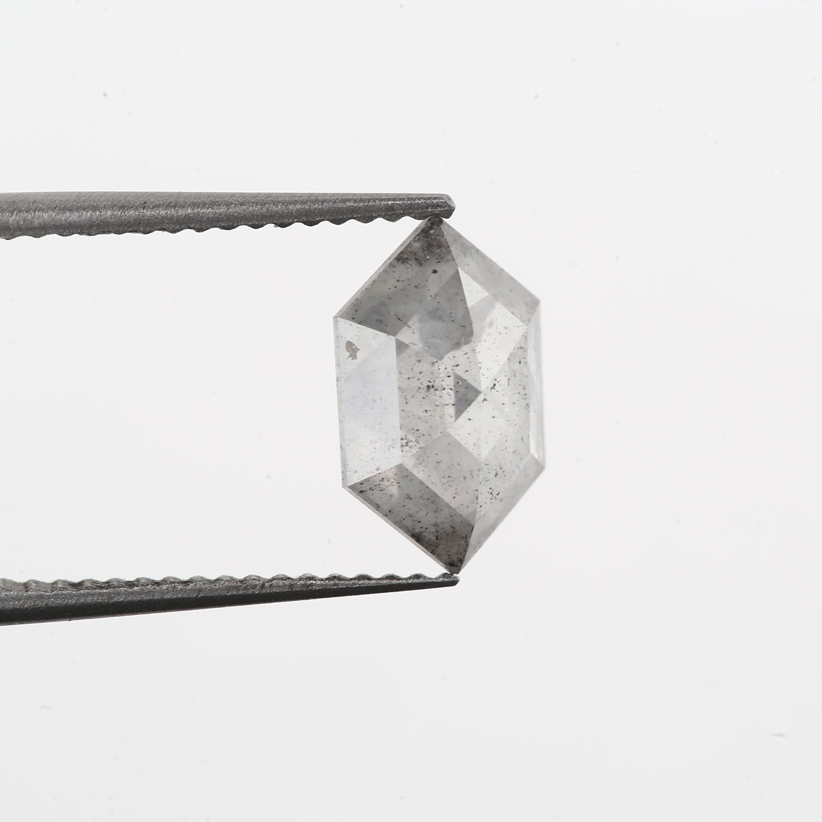 ClariOLED Transparent OLED Display price