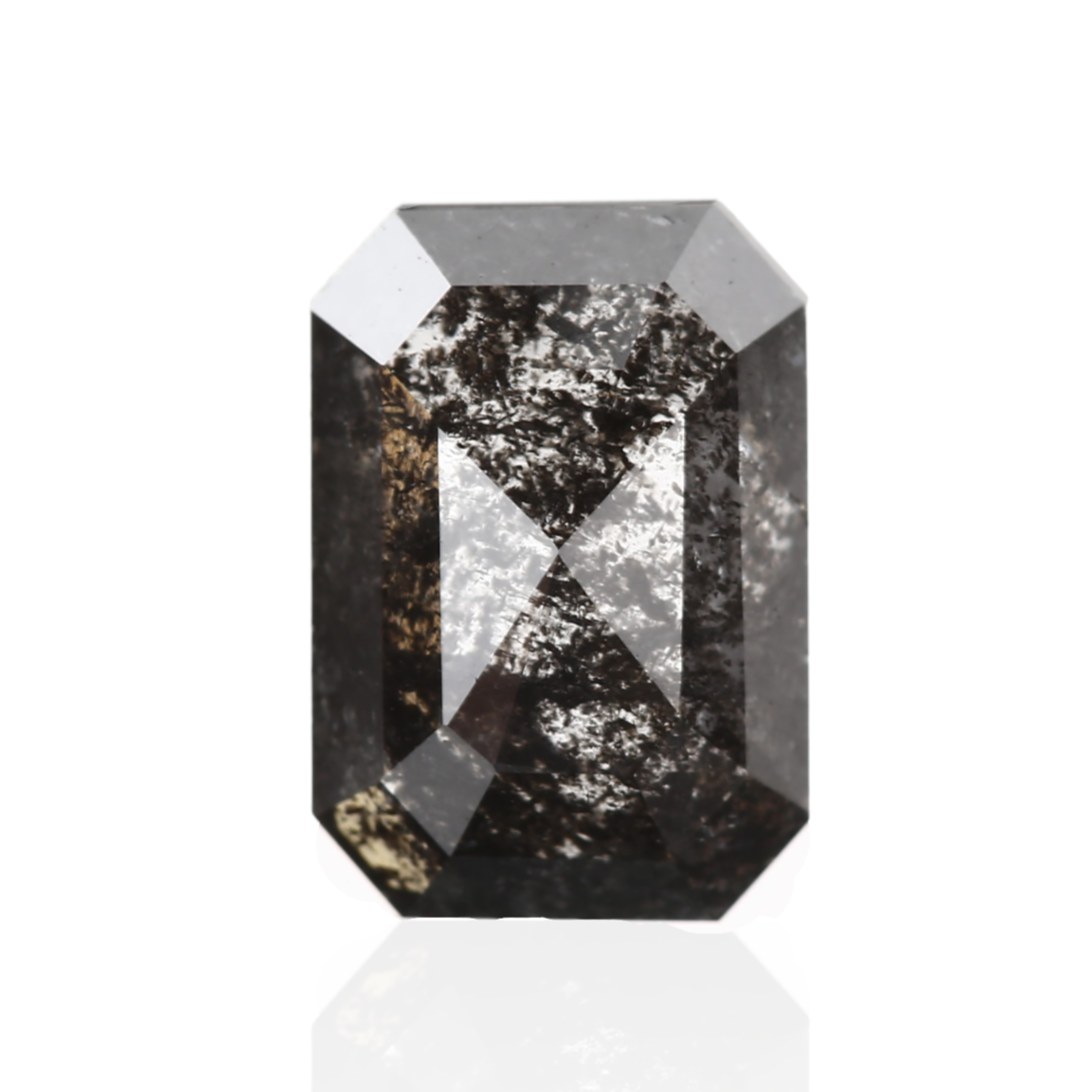 ClariOLED Transparent OLED Display price