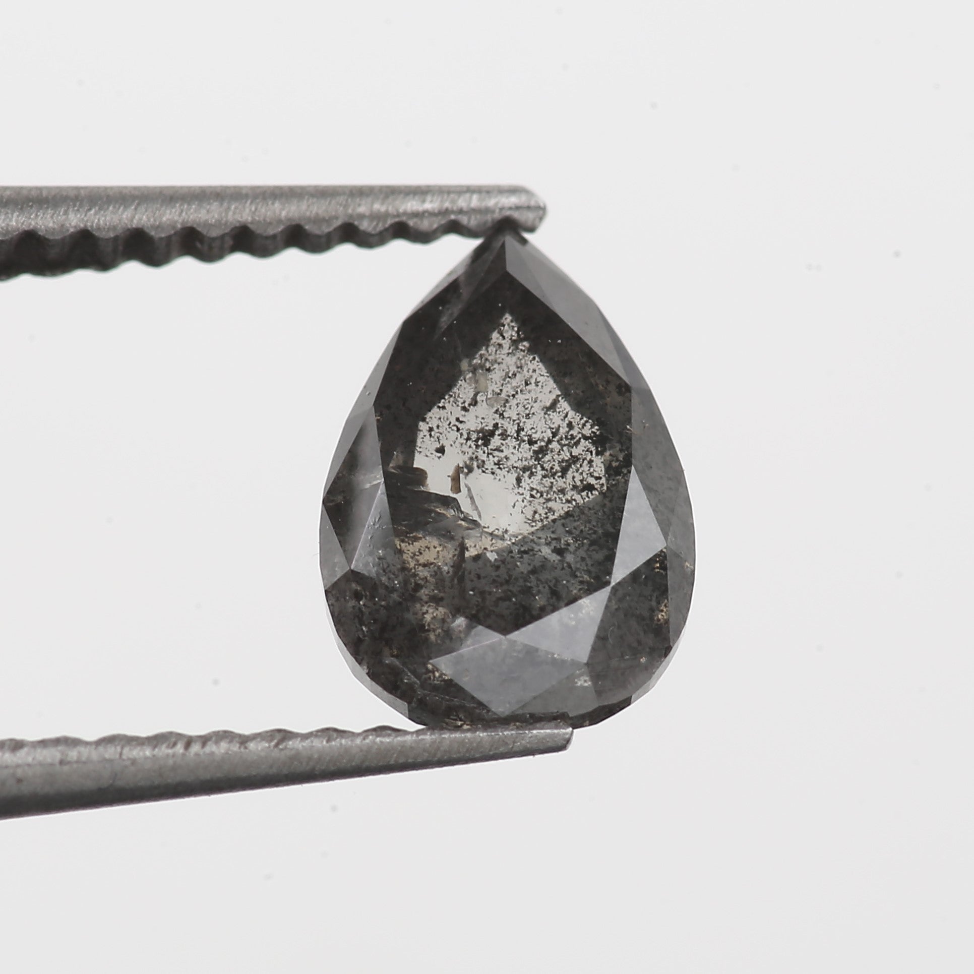 ClariOLED Transparent OLED Display price