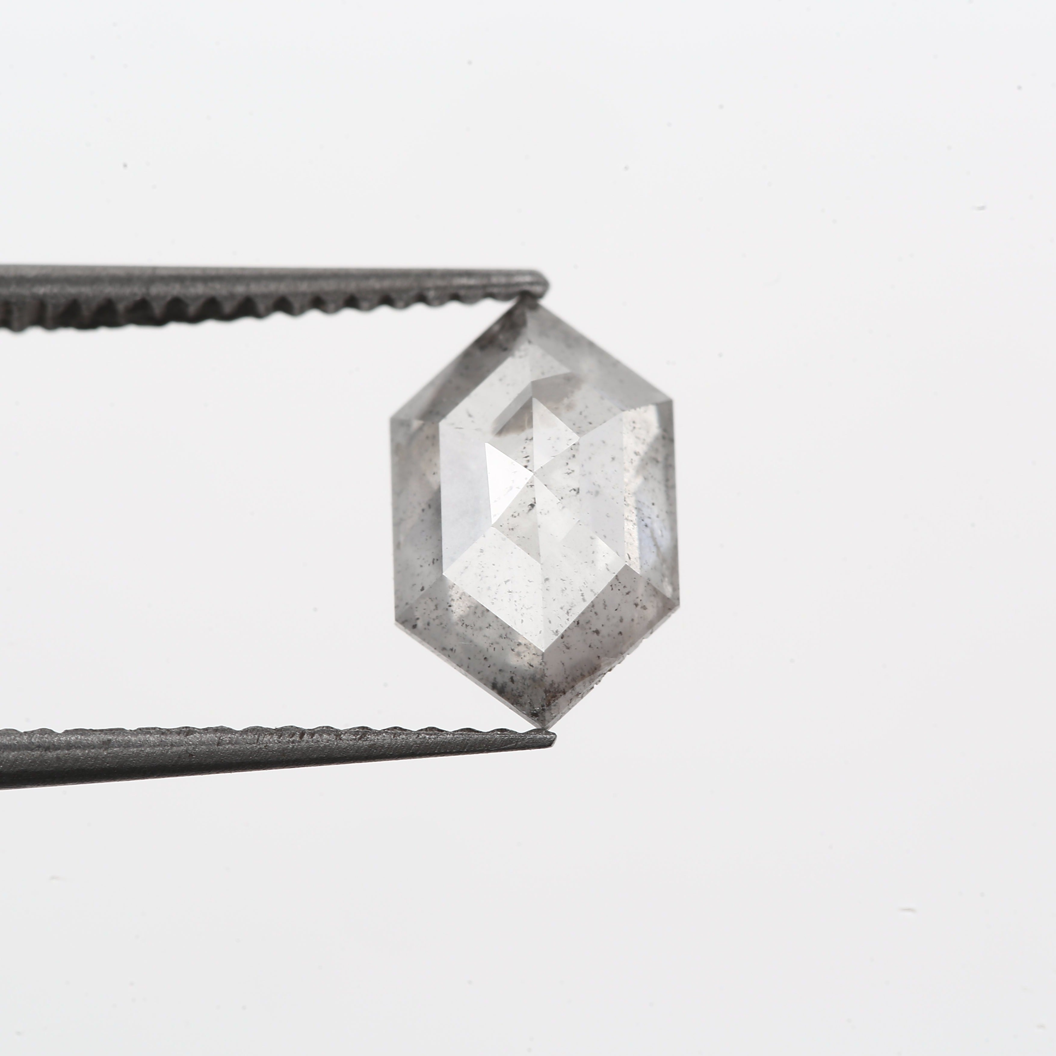 ClariOLED Transparent OLED Display price