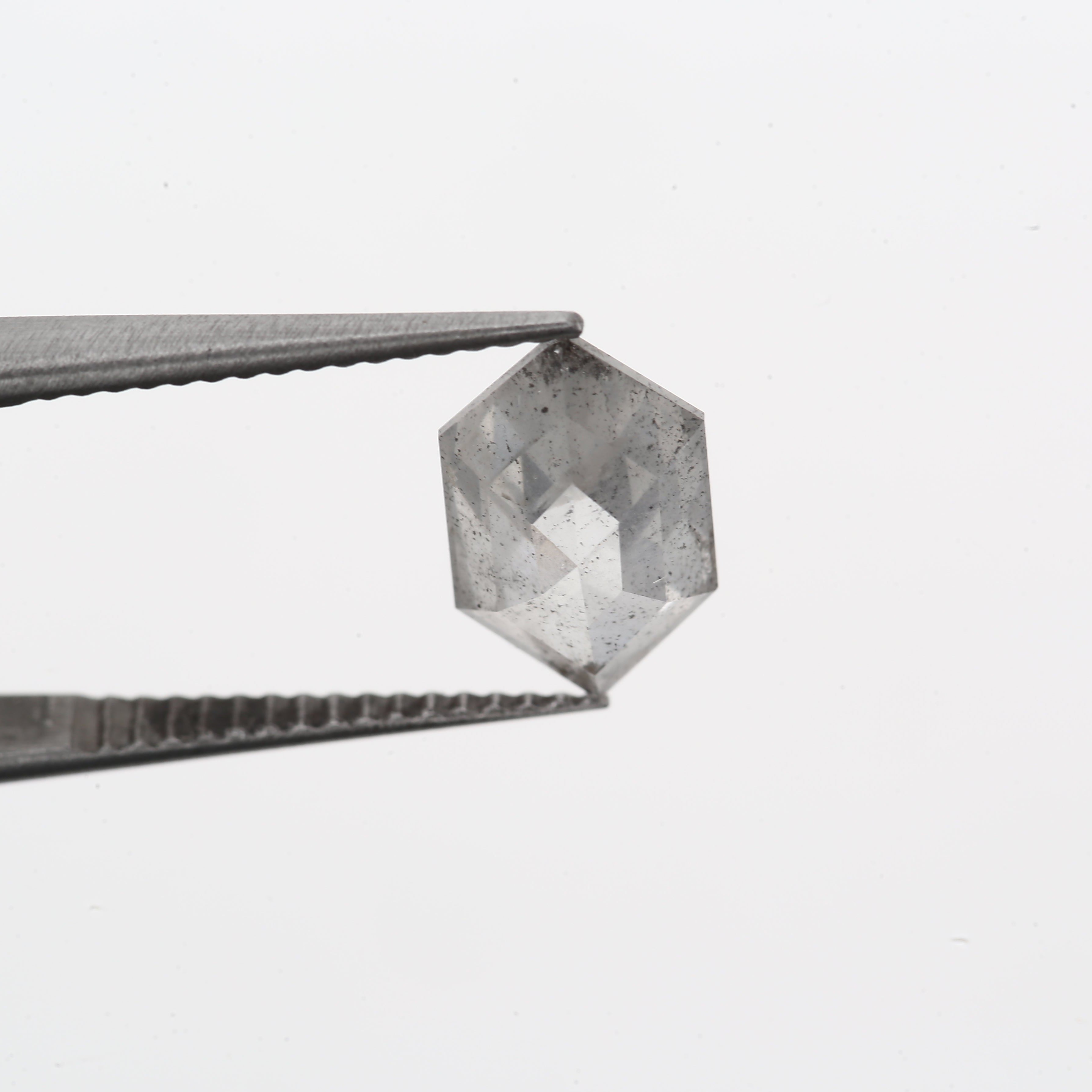 ClariOLED Transparent OLED Display price