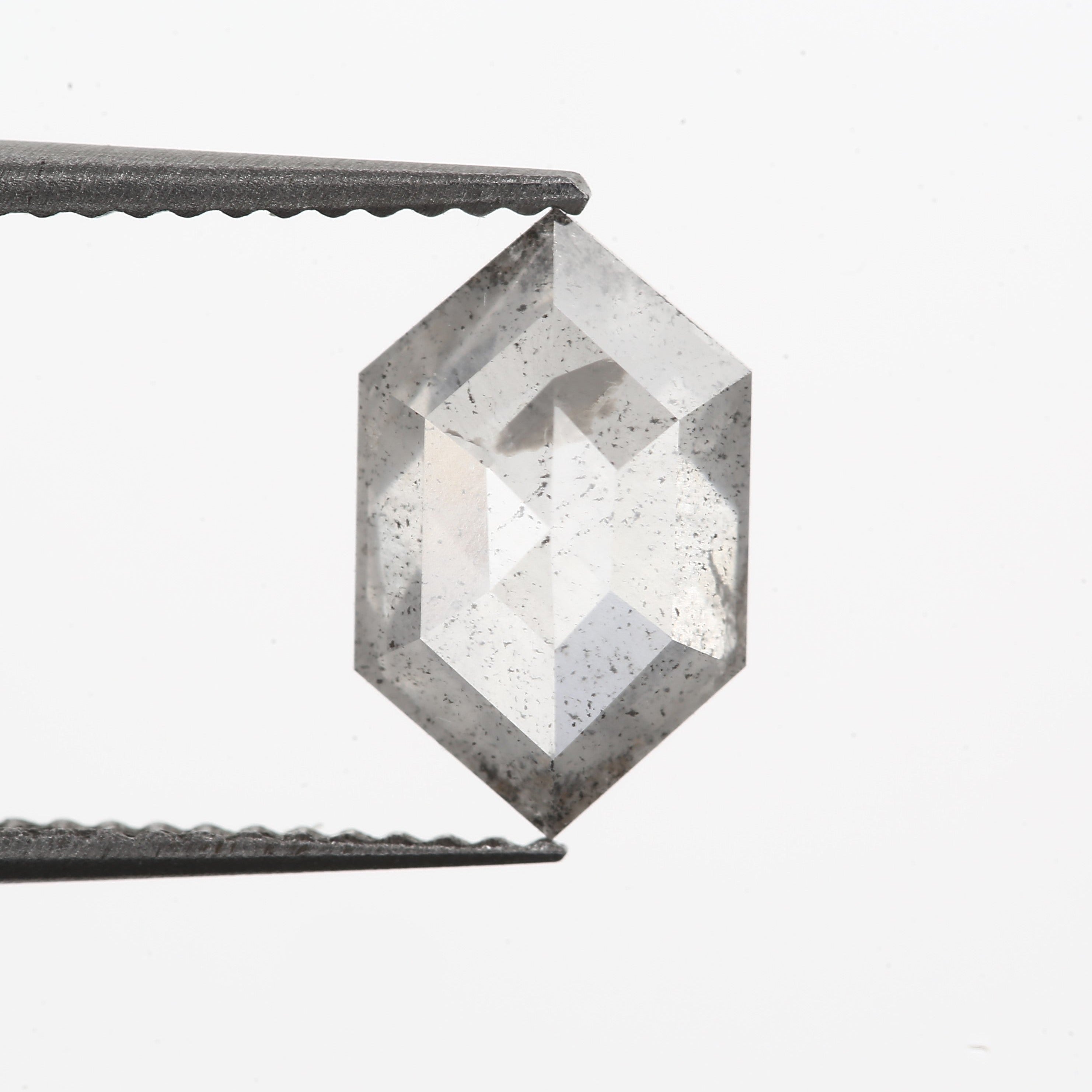 ClariOLED Transparent OLED Display price