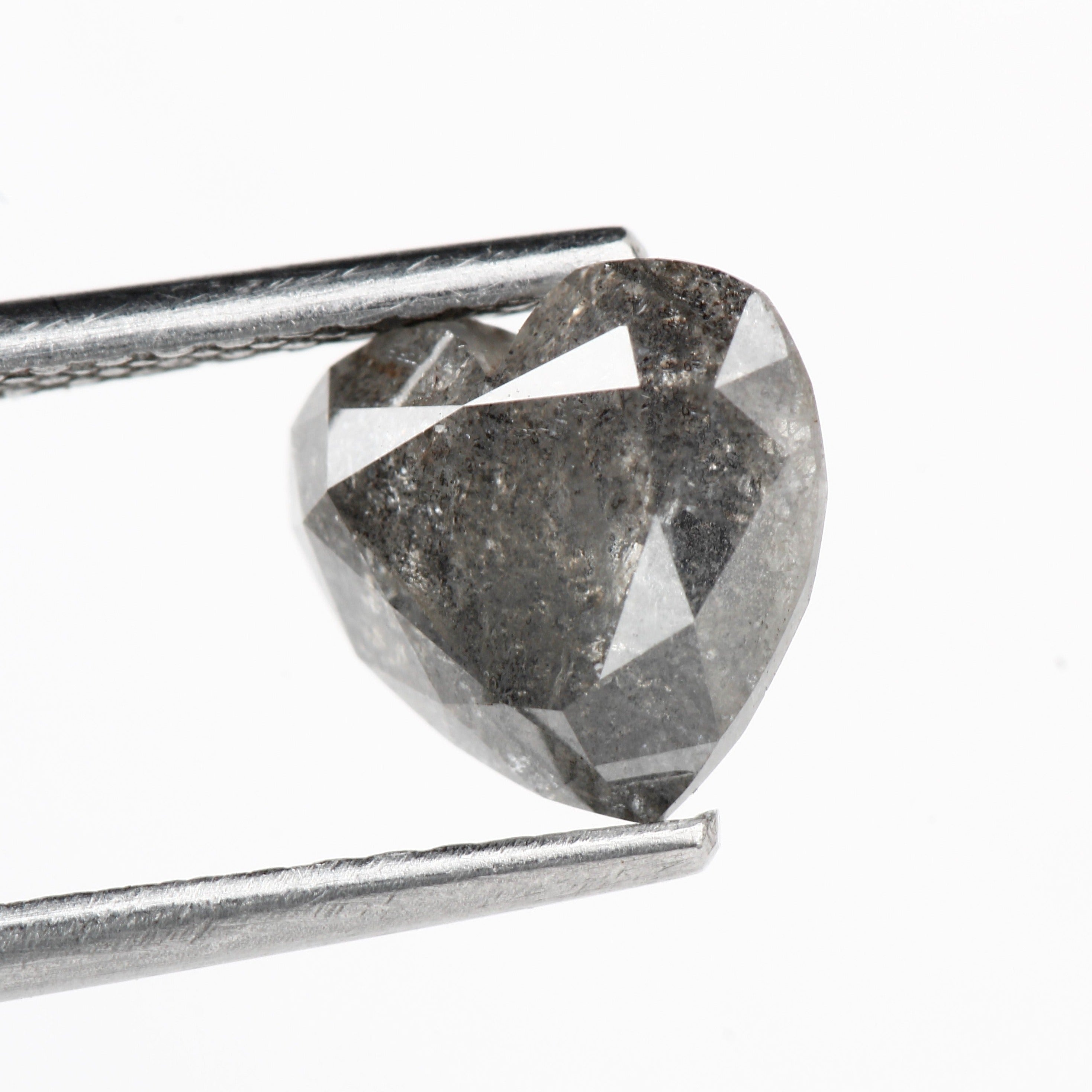 ClariOLED Transparent OLED Display price