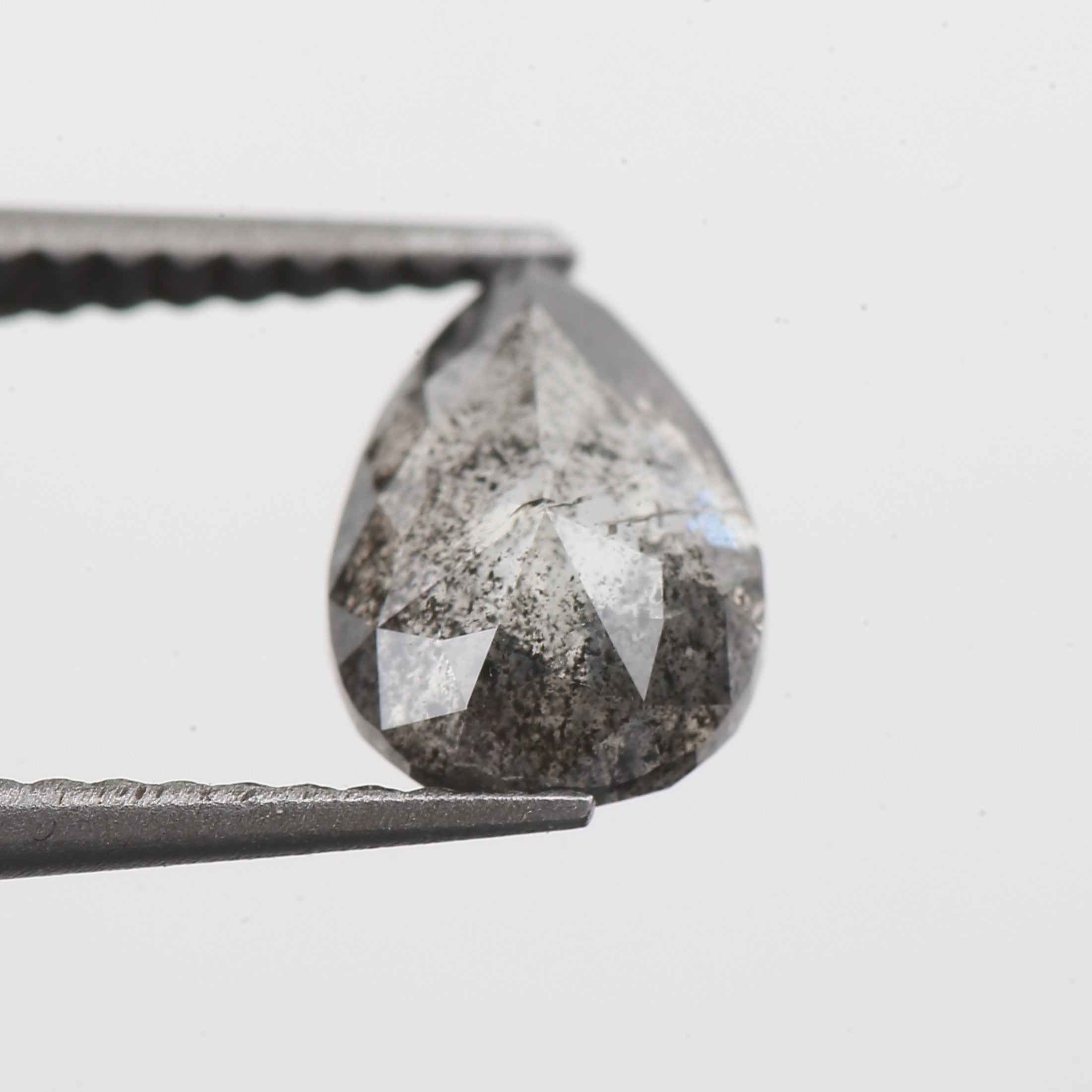 ClariOLED Transparent OLED Display price