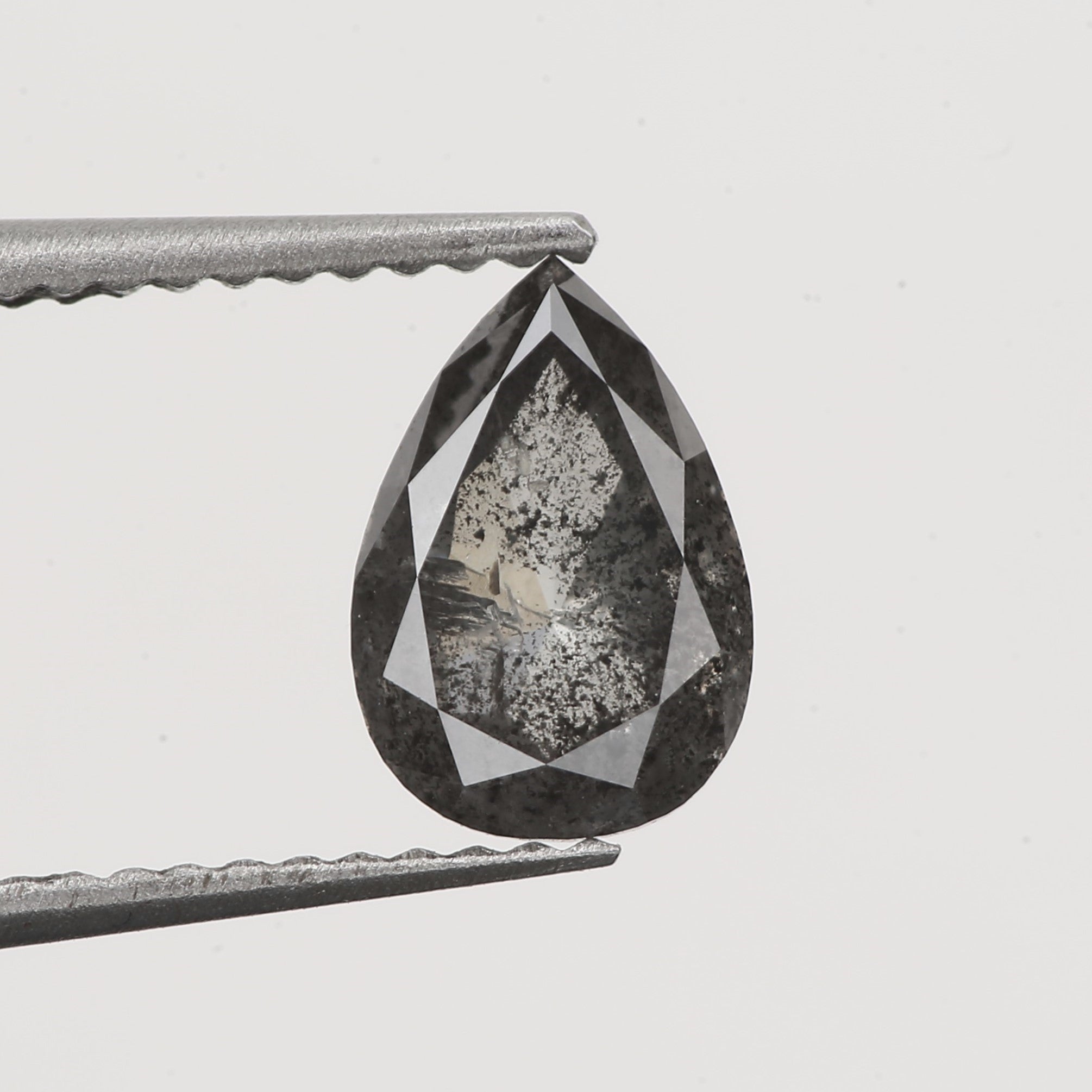 ClariOLED Transparent OLED Display price