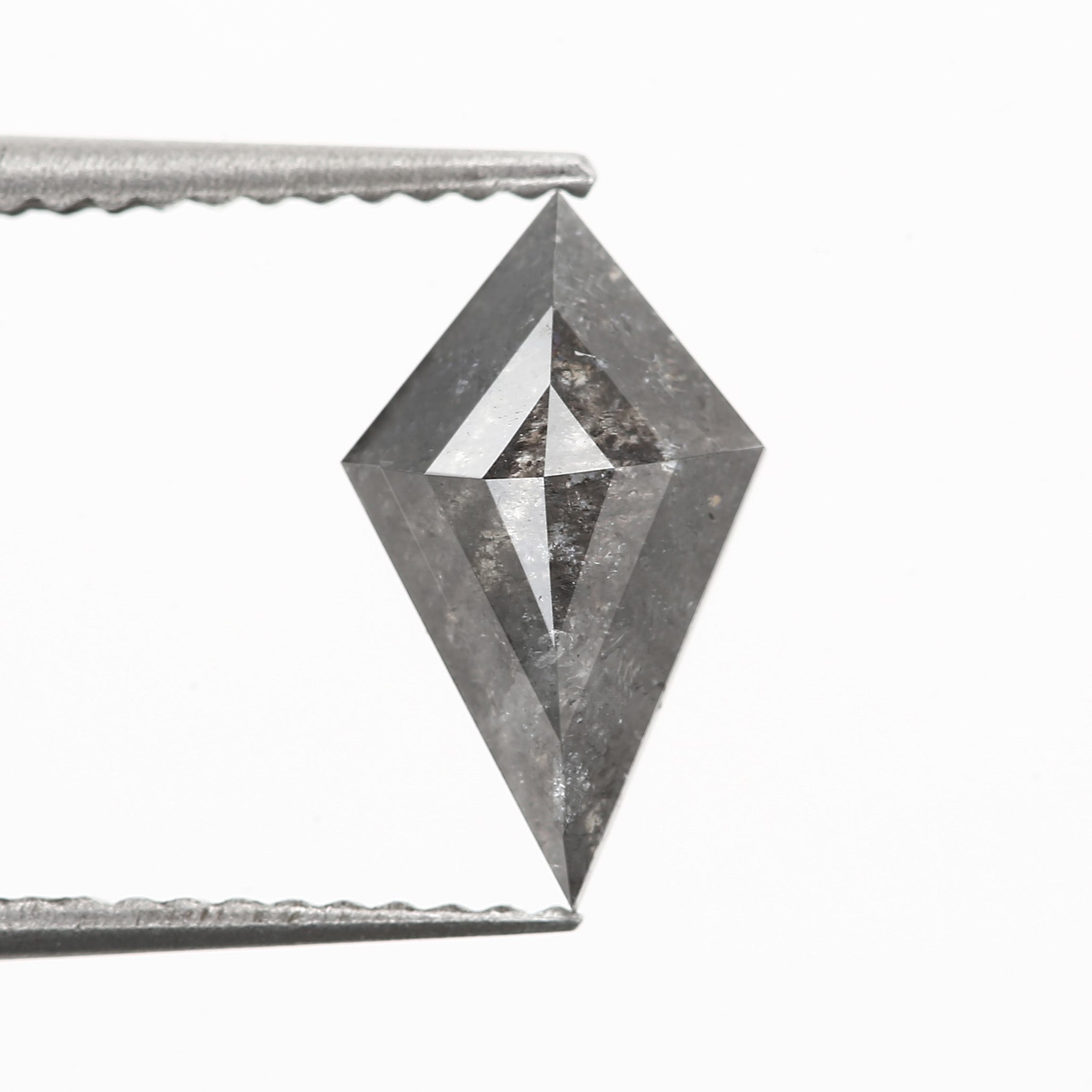 ClariOLED Transparent OLED Display price