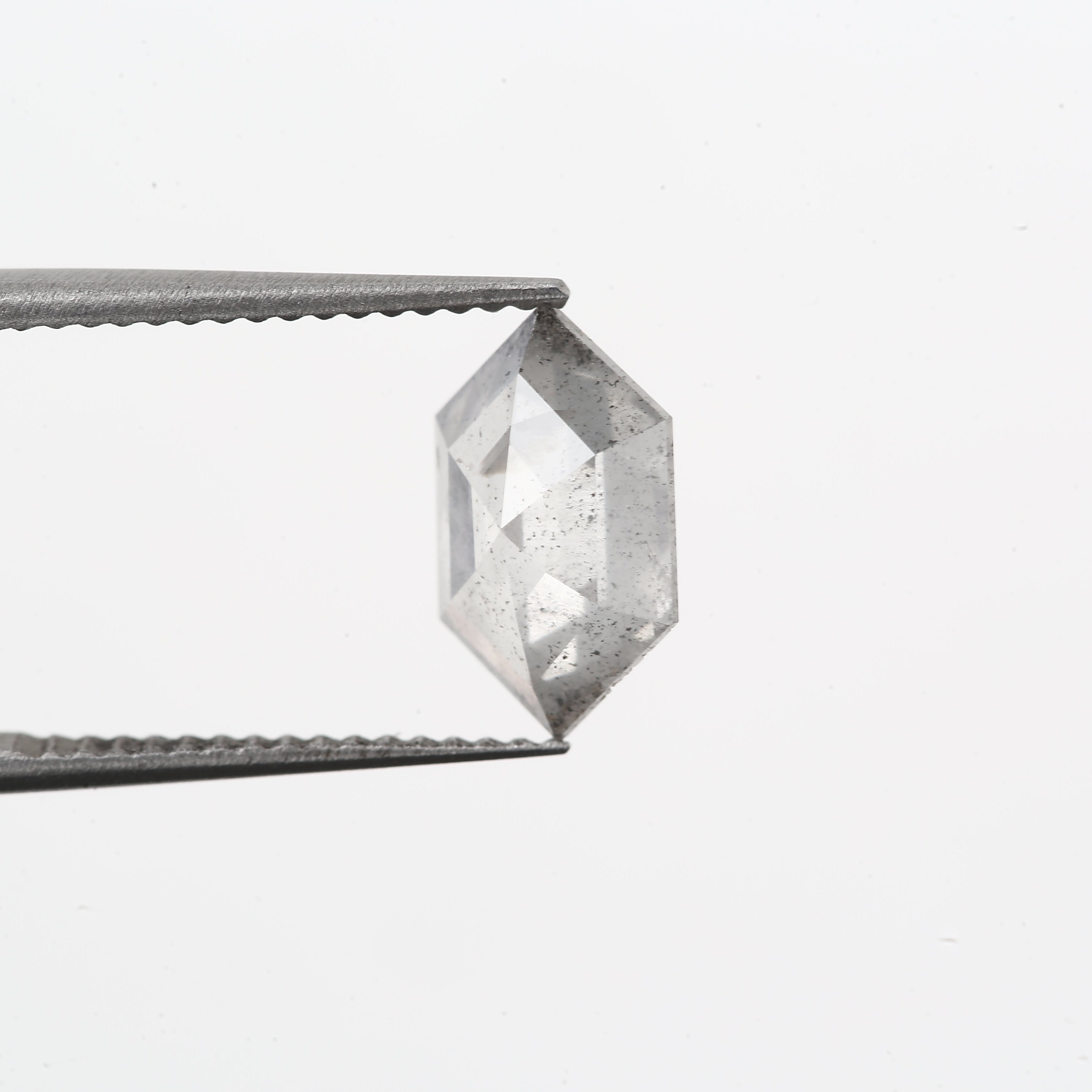 ClariOLED Transparent OLED Display price