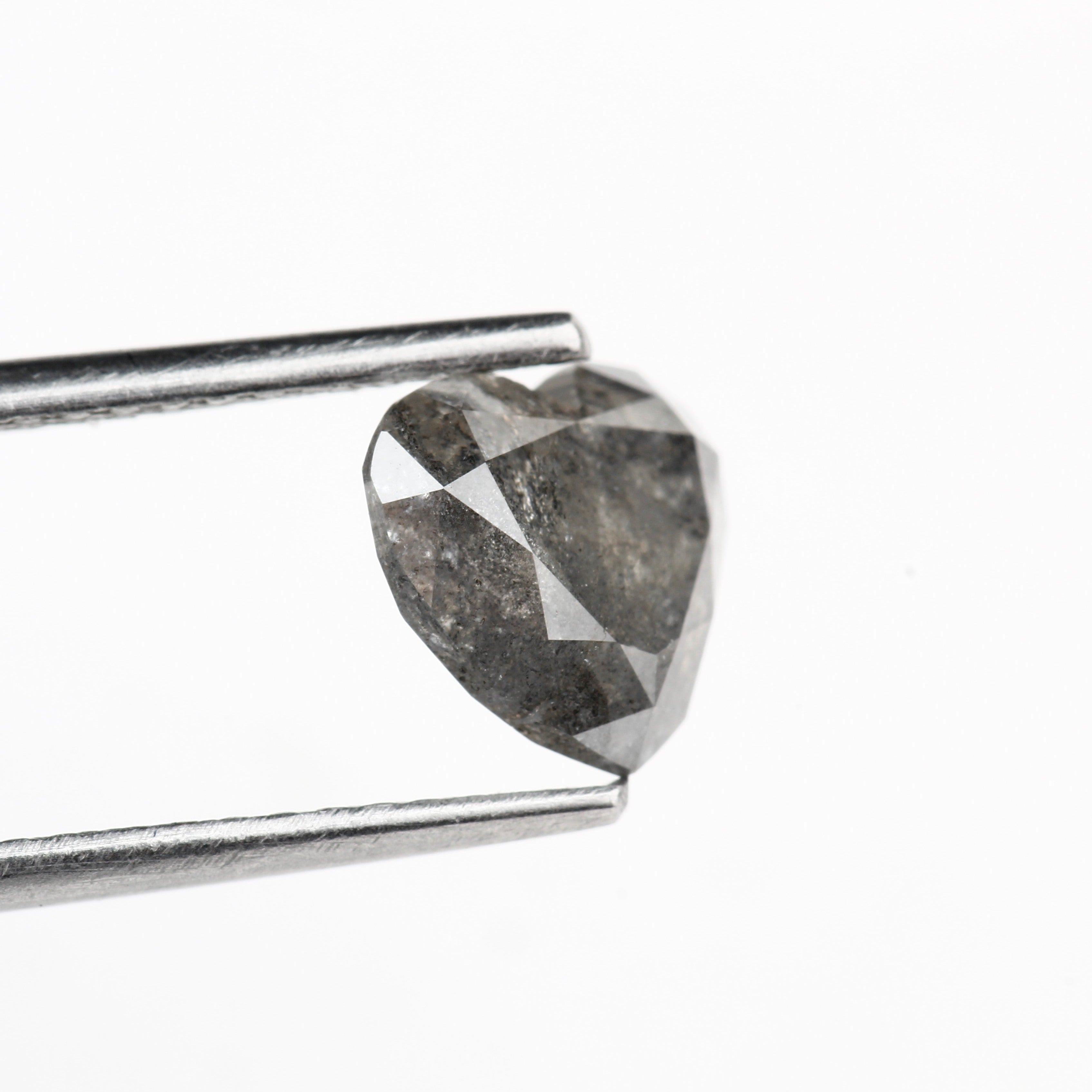 ClariOLED Transparent OLED Display price