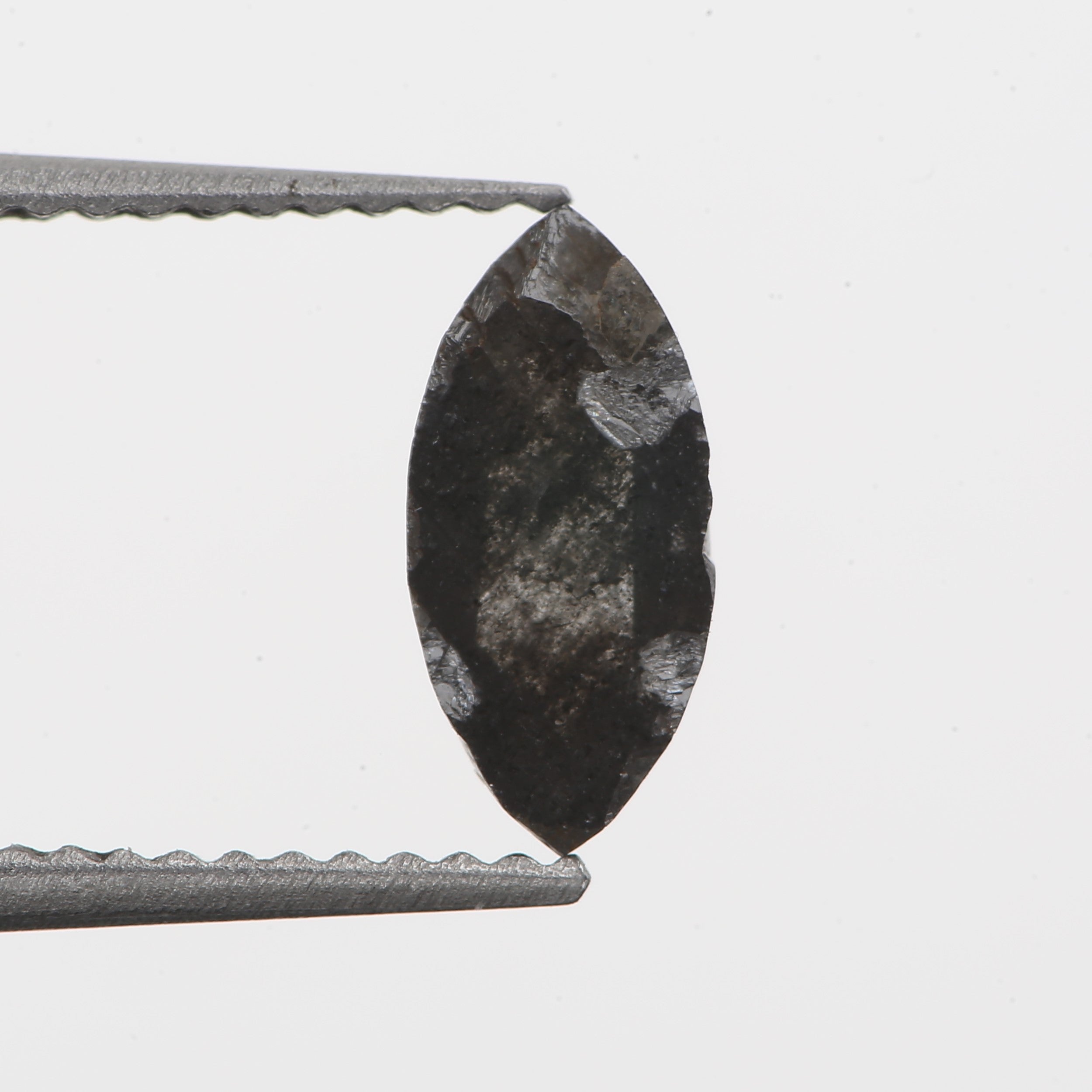 ClariOLED Transparent OLED Display price