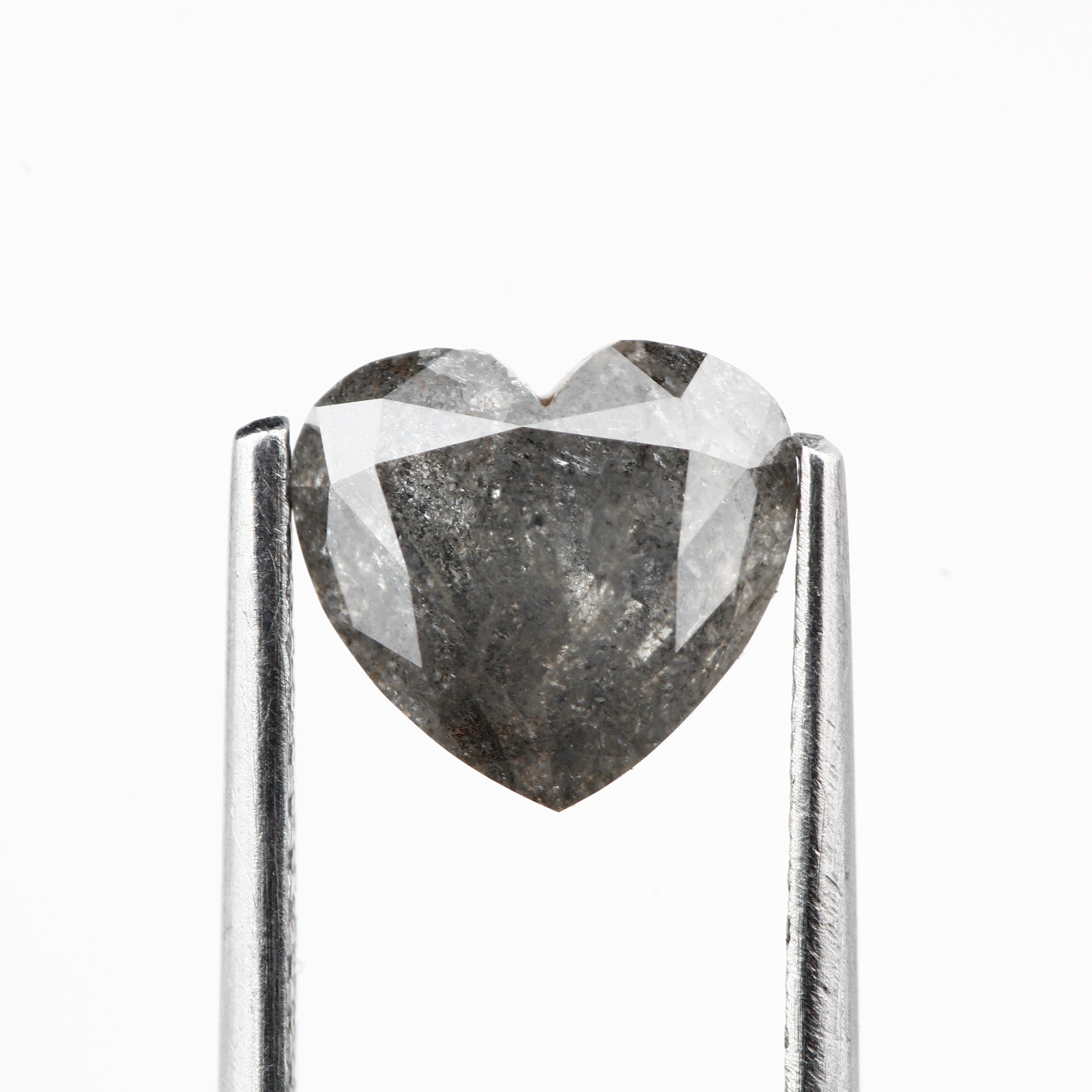 ClariOLED Transparent OLED Display price