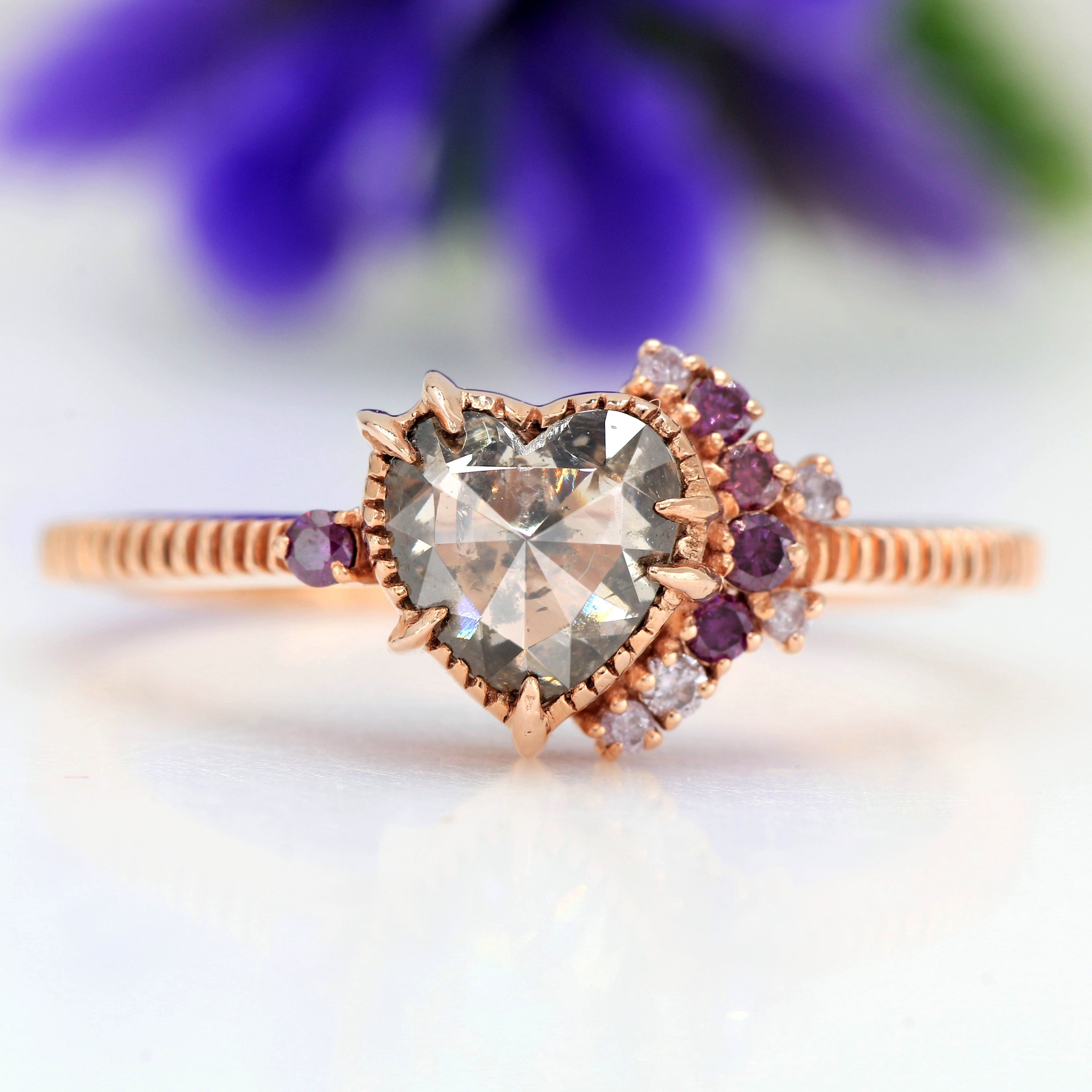 ClariOLED Transparent OLED Display price