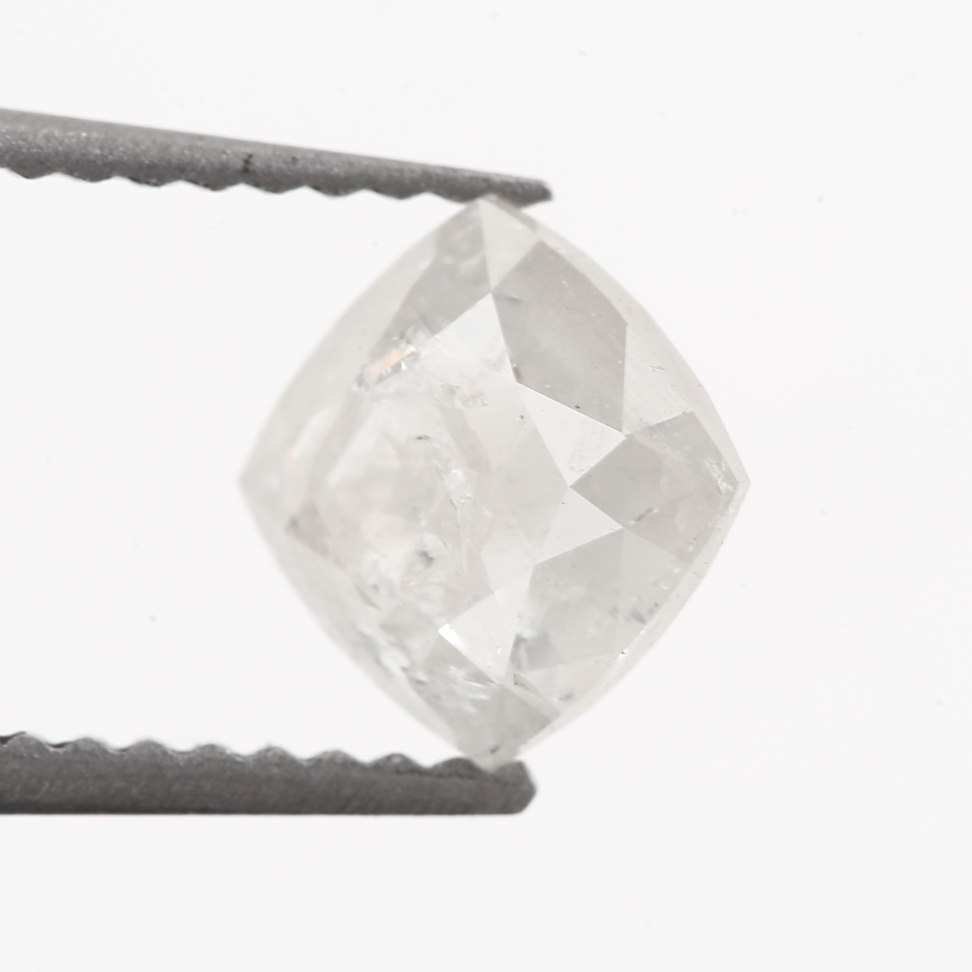 ClariOLED Transparent OLED Display price