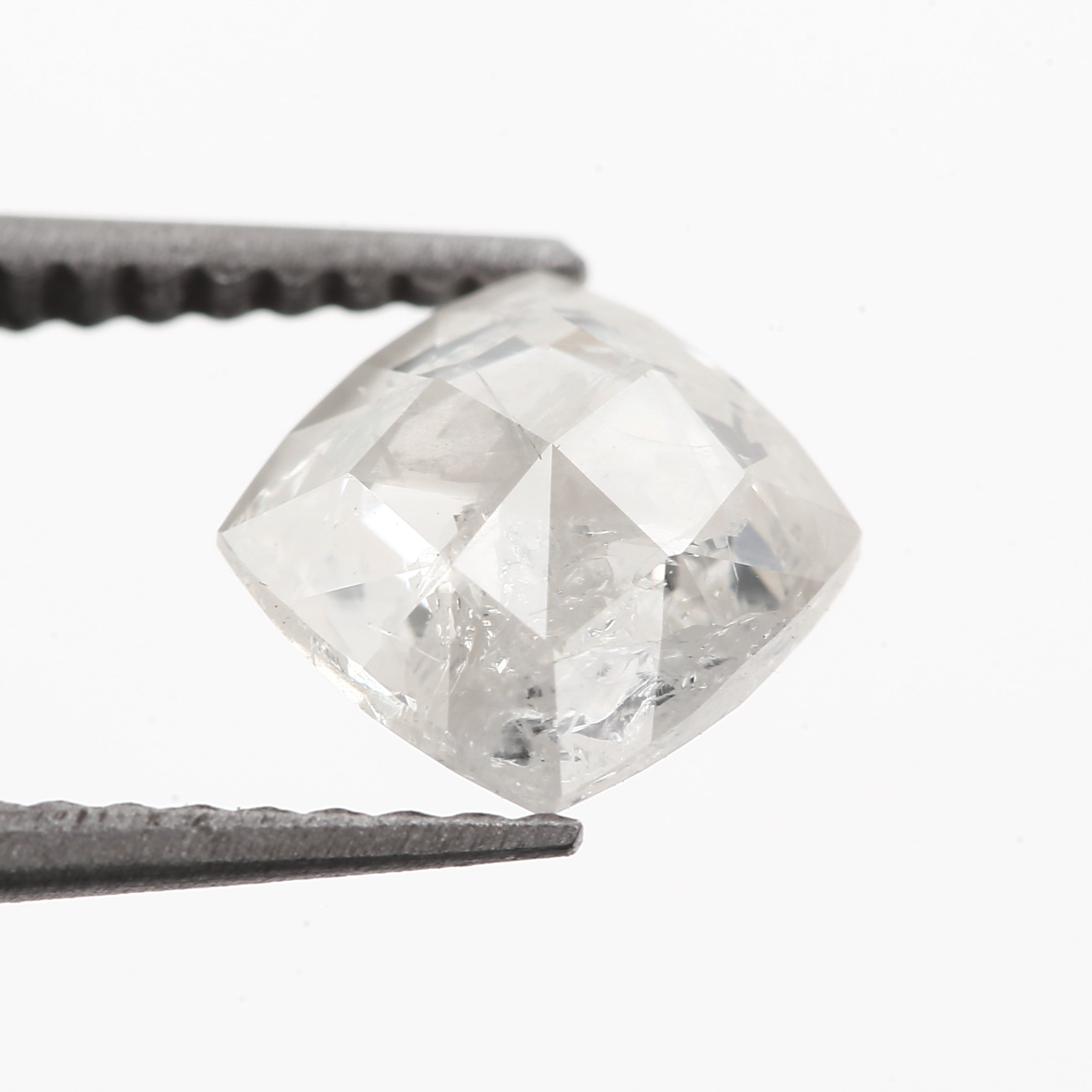 ClariOLED Transparent OLED Display price