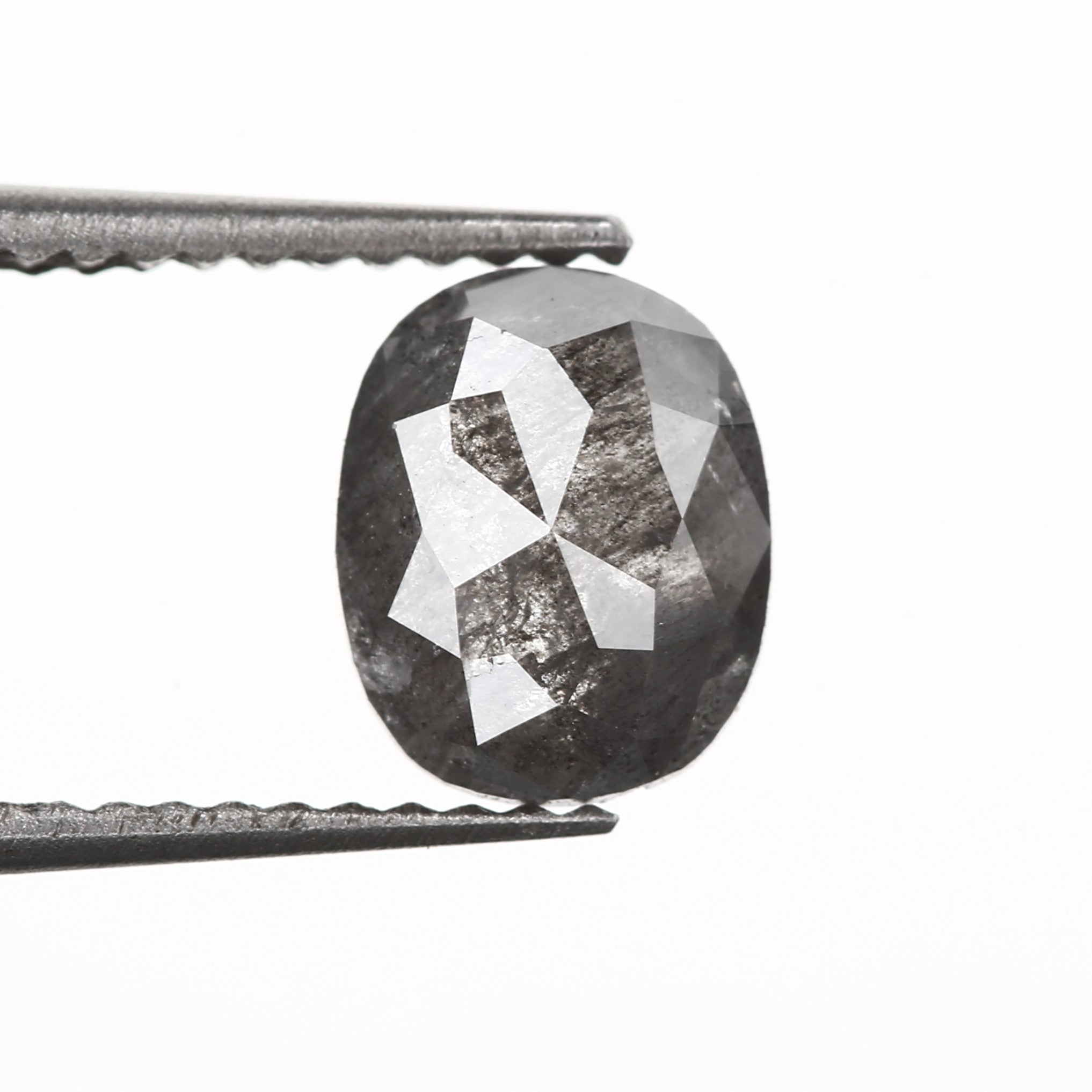 ClariOLED Transparent OLED Display price