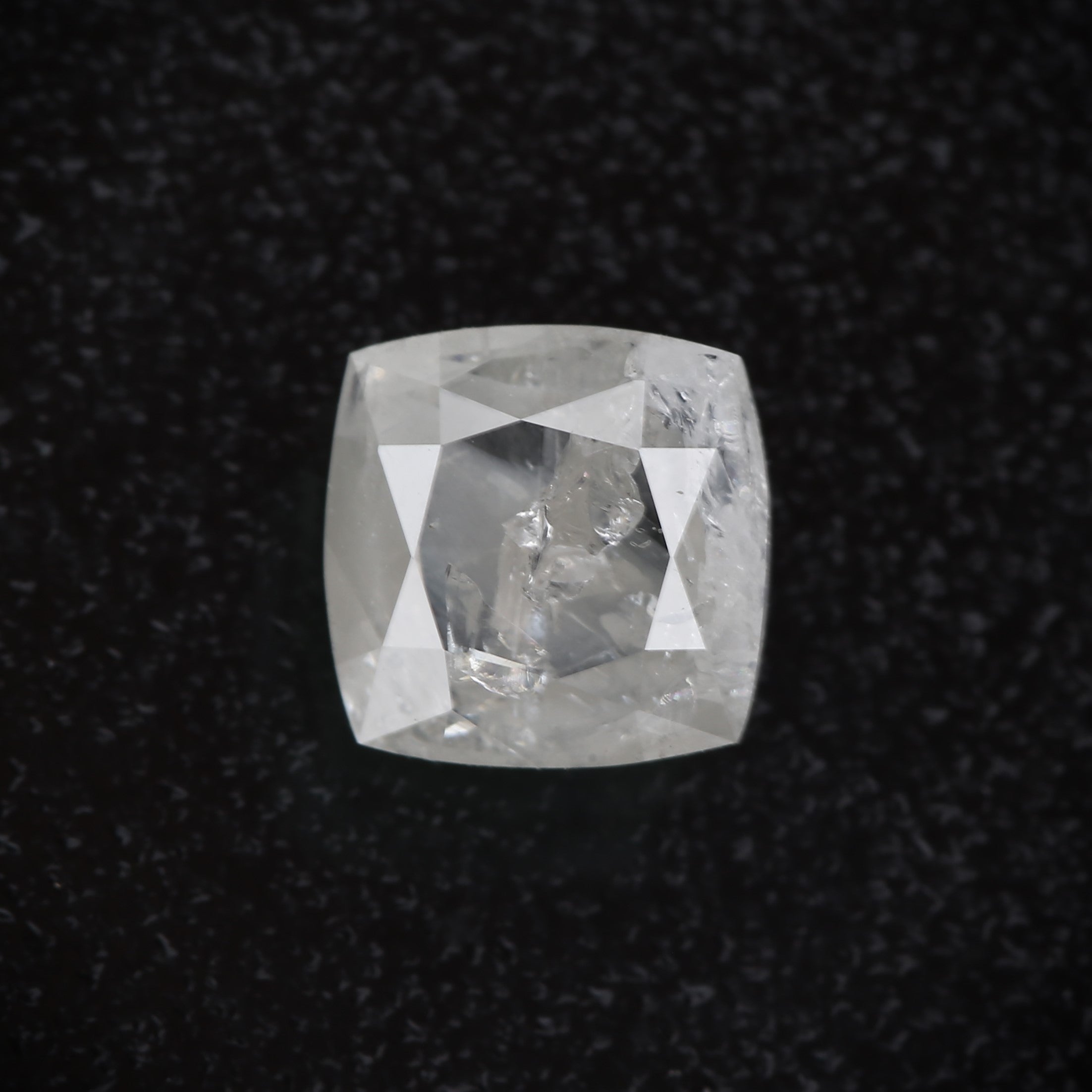 ClariOLED Transparent OLED Display price