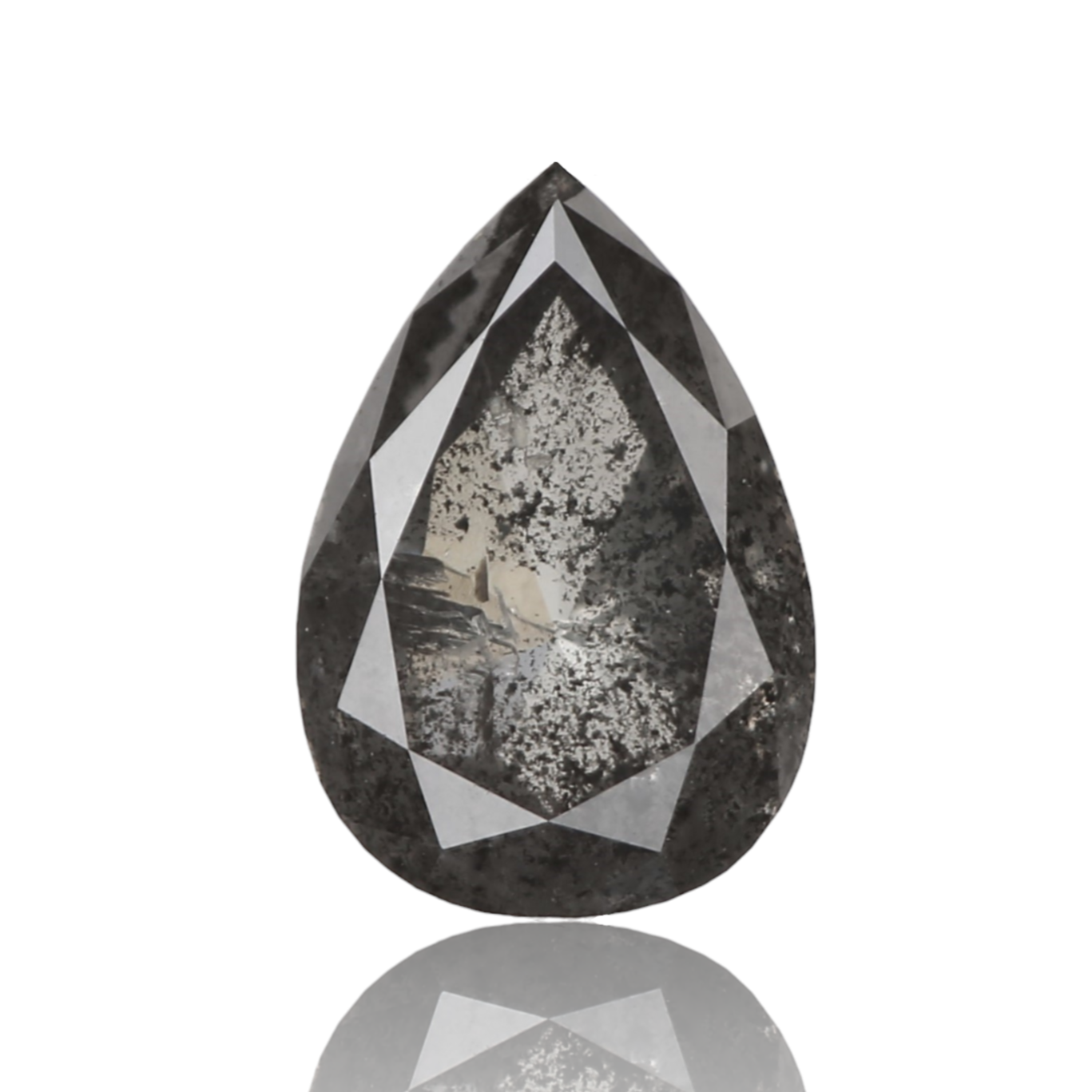 ClariOLED Transparent OLED Display price