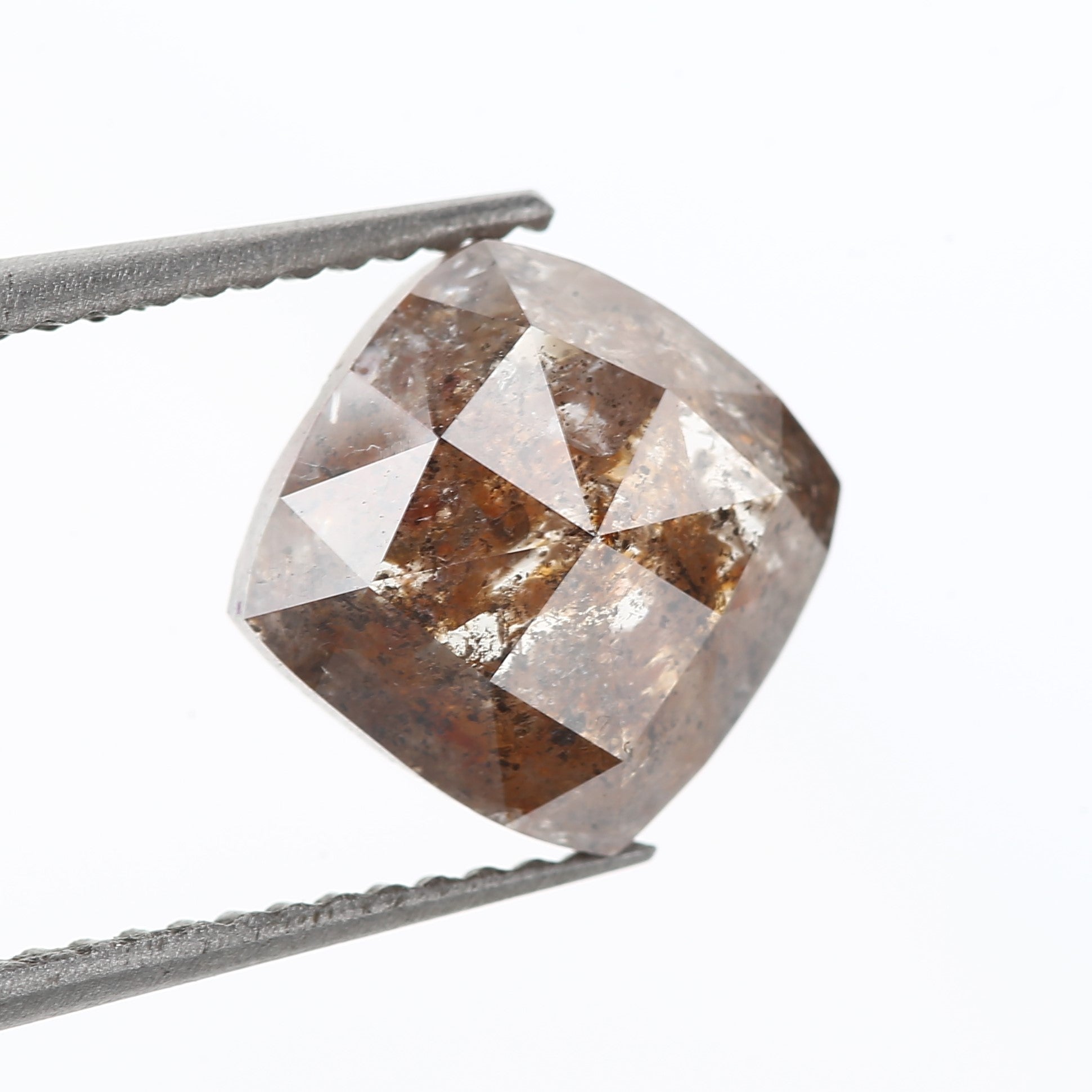 ClariOLED Transparent OLED Display price