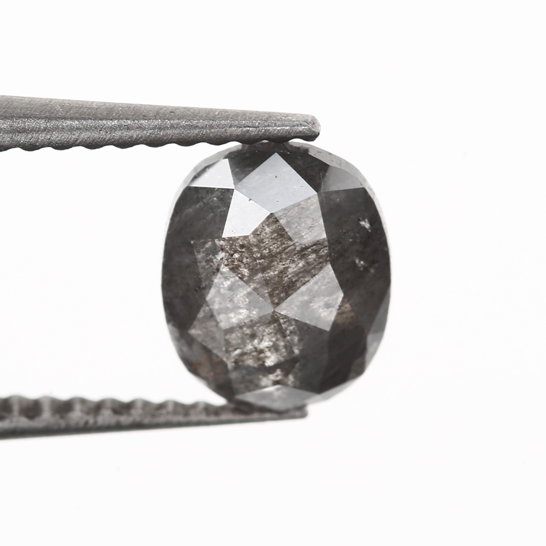 ClariOLED Transparent OLED Display price