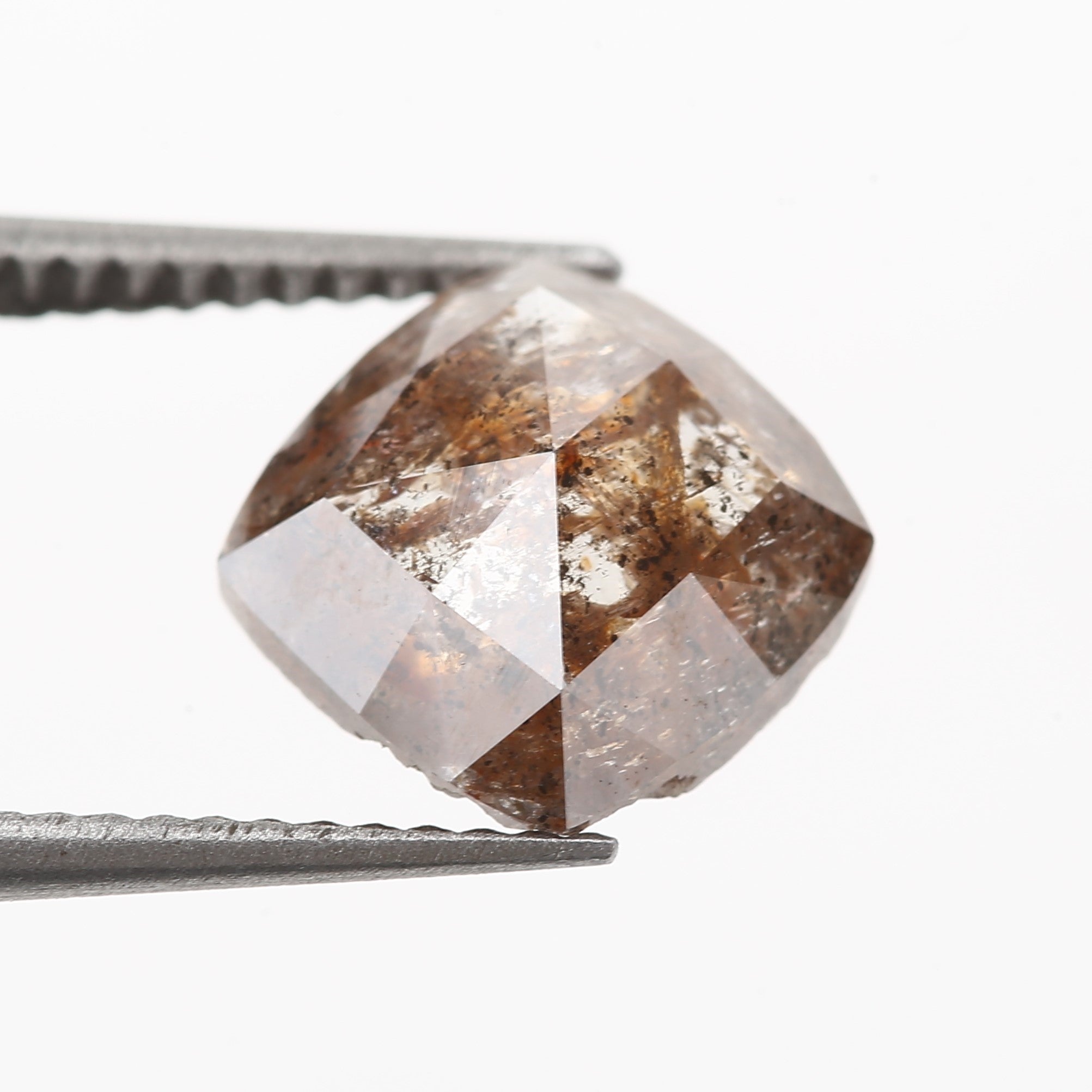 ClariOLED Transparent OLED Display price