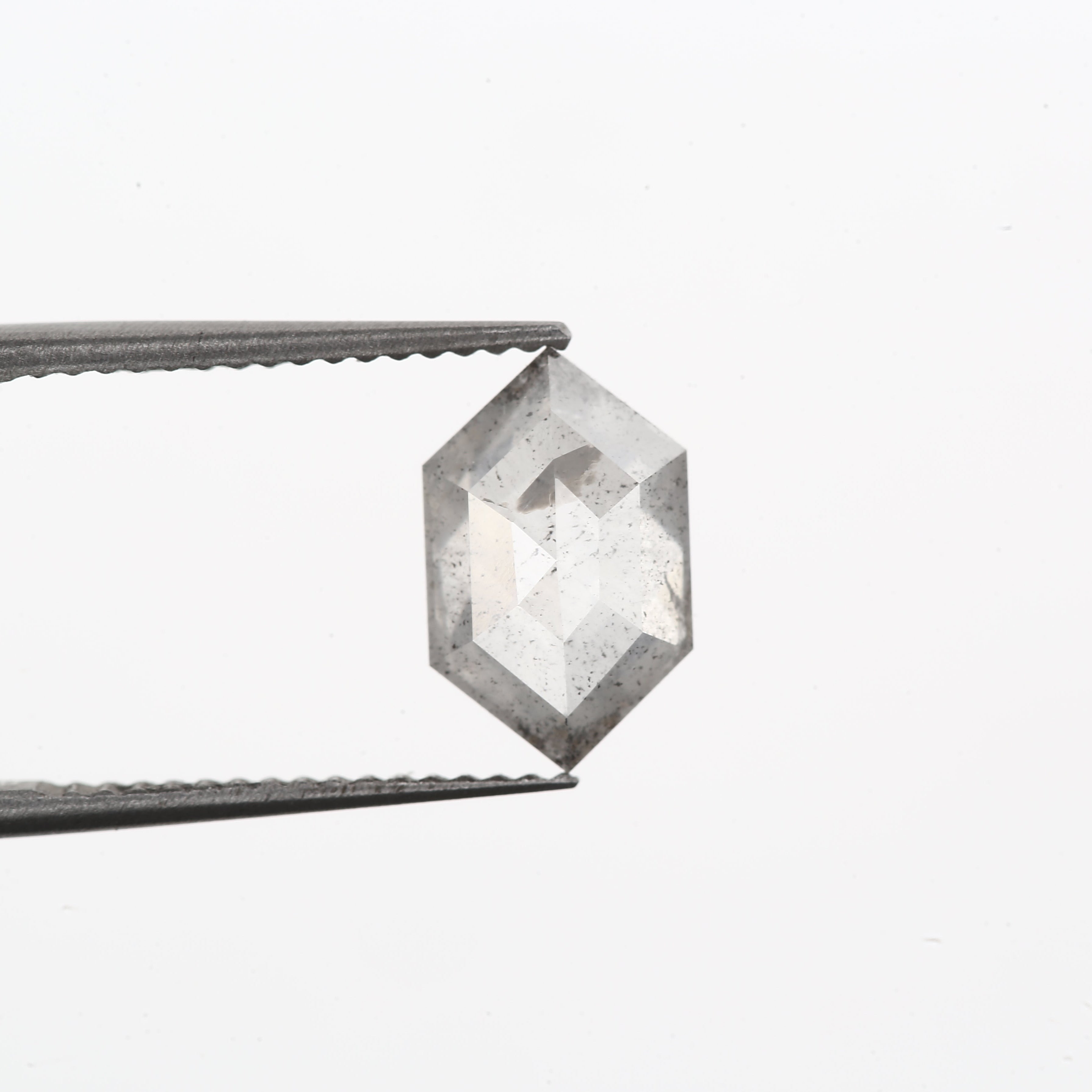 ClariOLED Transparent OLED Display price