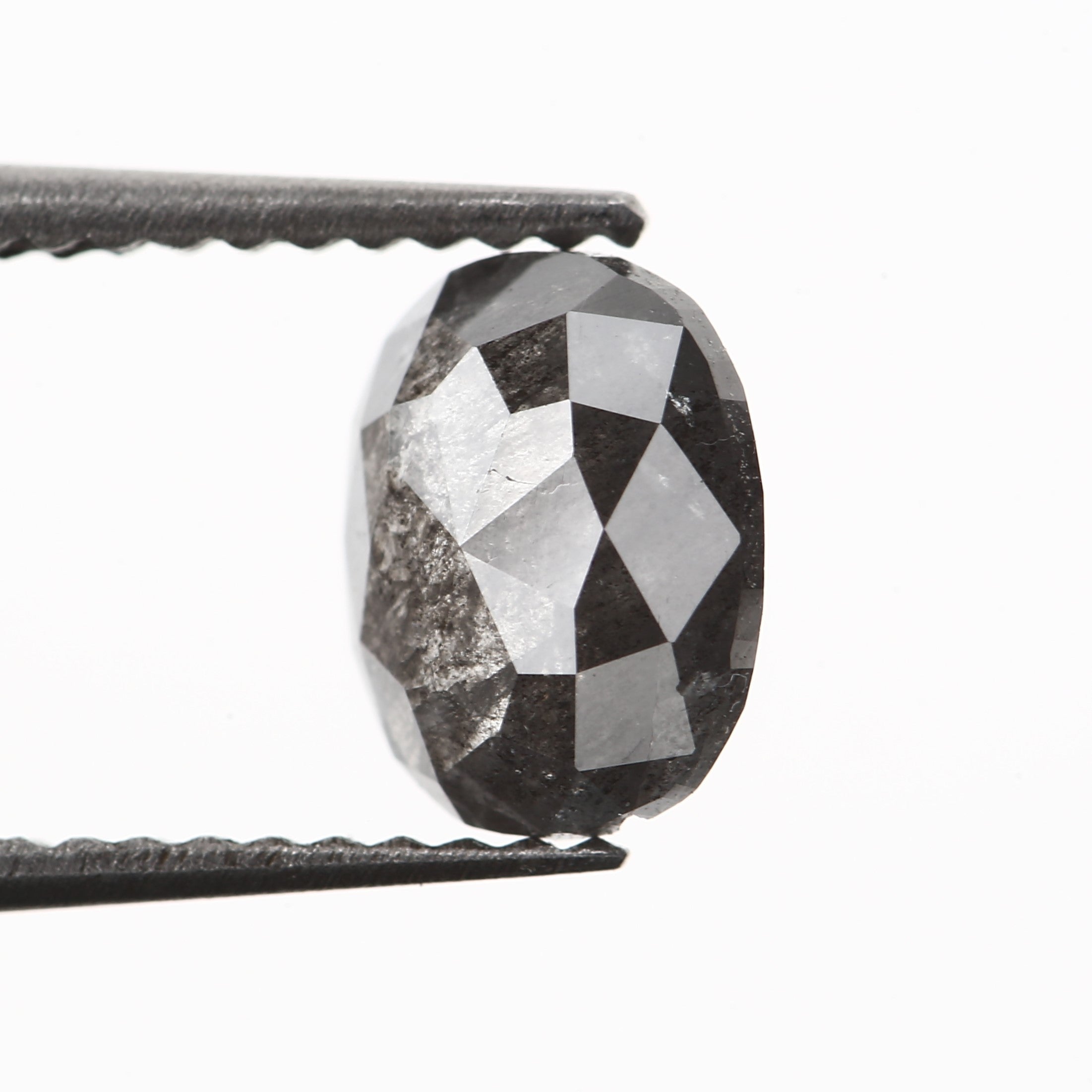 ClariOLED Transparent OLED Display price