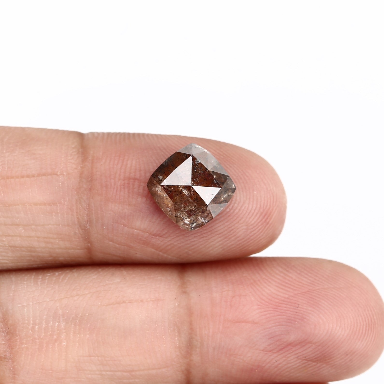 ClariOLED Transparent OLED Display price