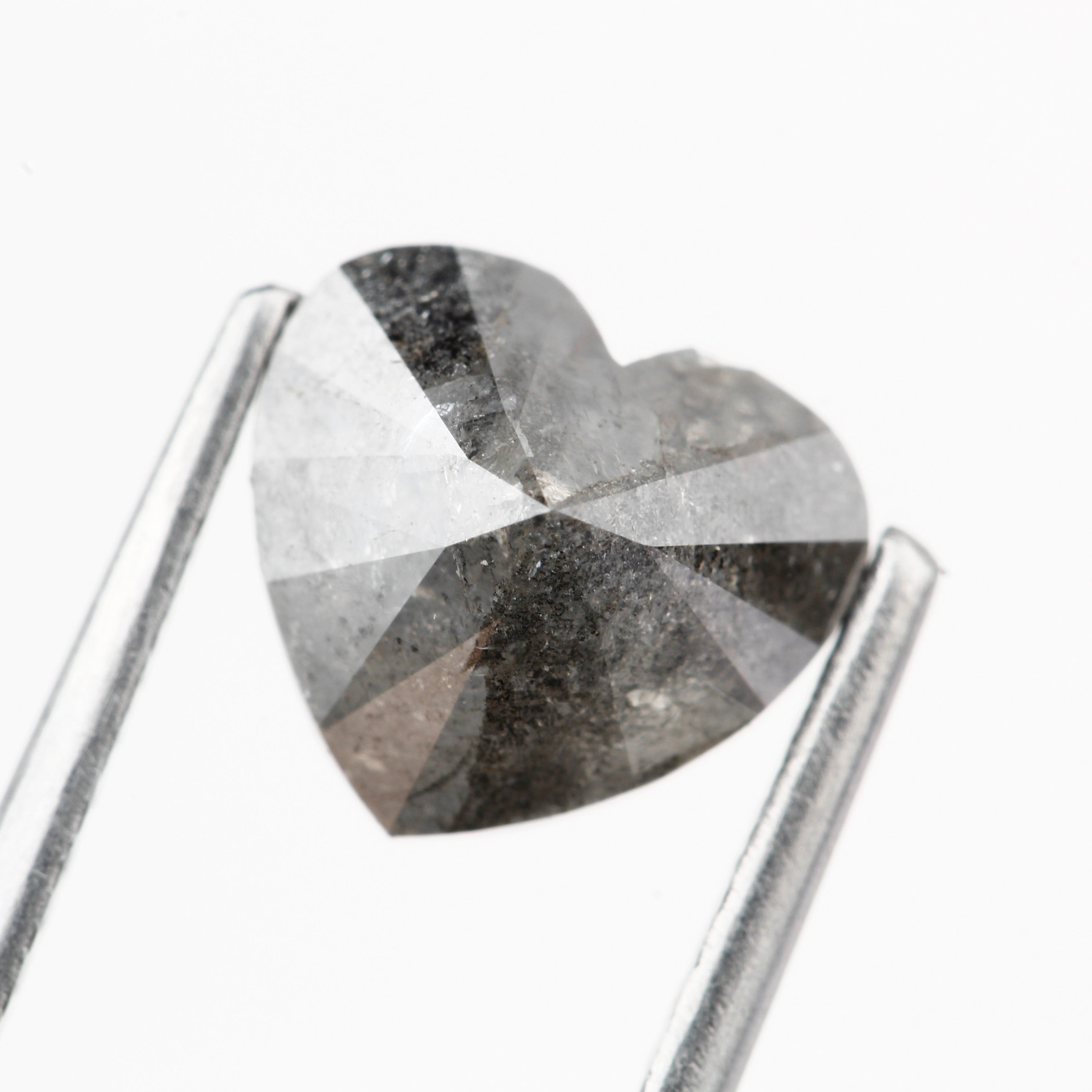 ClariOLED Transparent OLED Display price