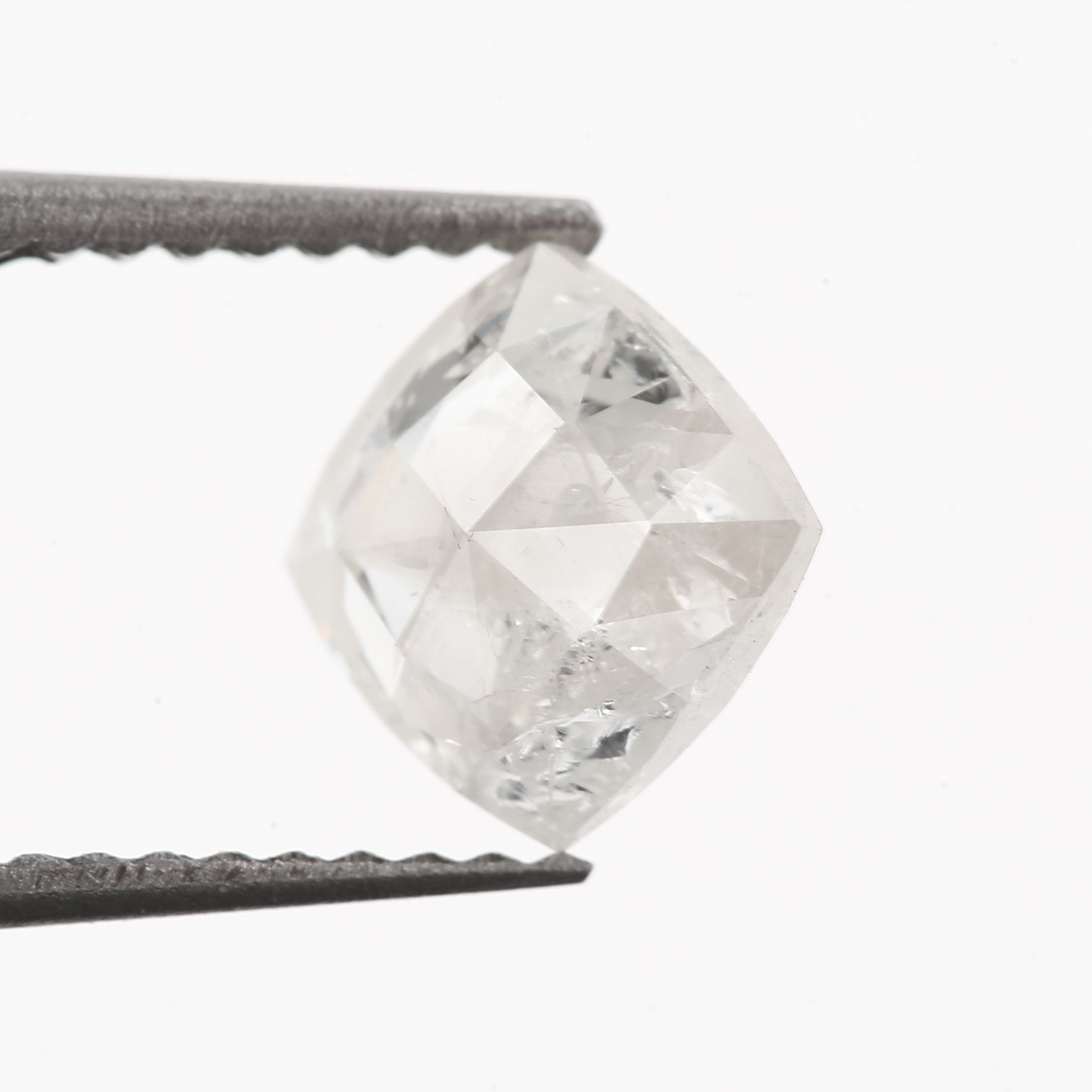 ClariOLED Transparent OLED Display price