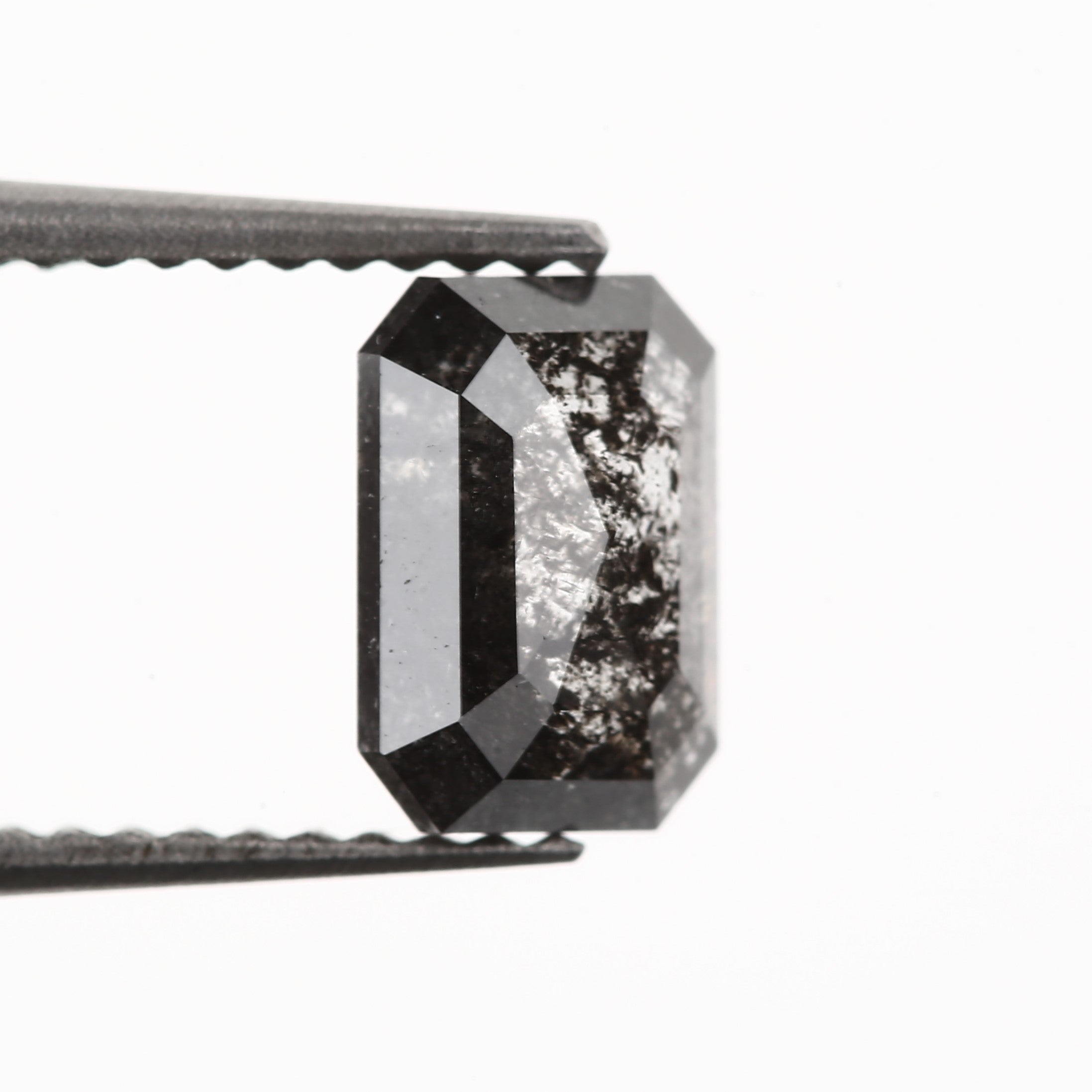 ClariOLED Transparent OLED Display price