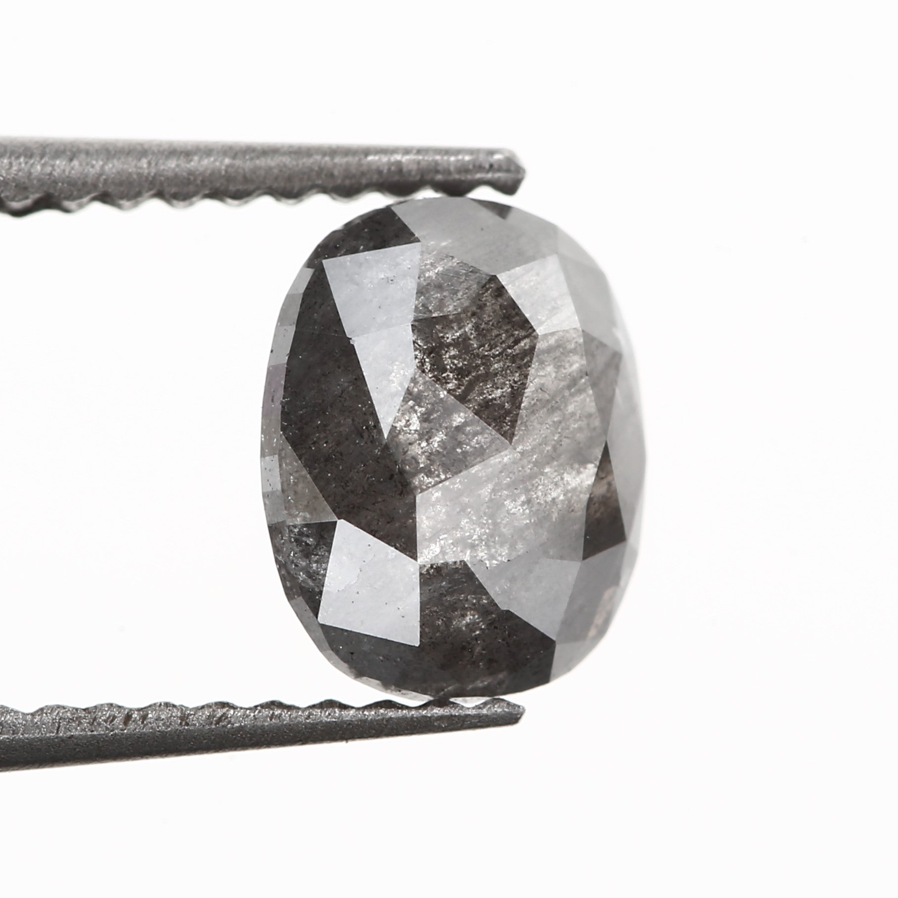 ClariOLED Transparent OLED Display price