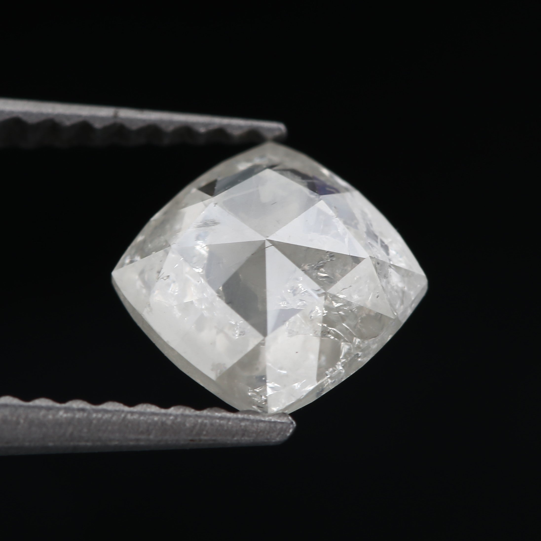 ClariOLED Transparent OLED Display price