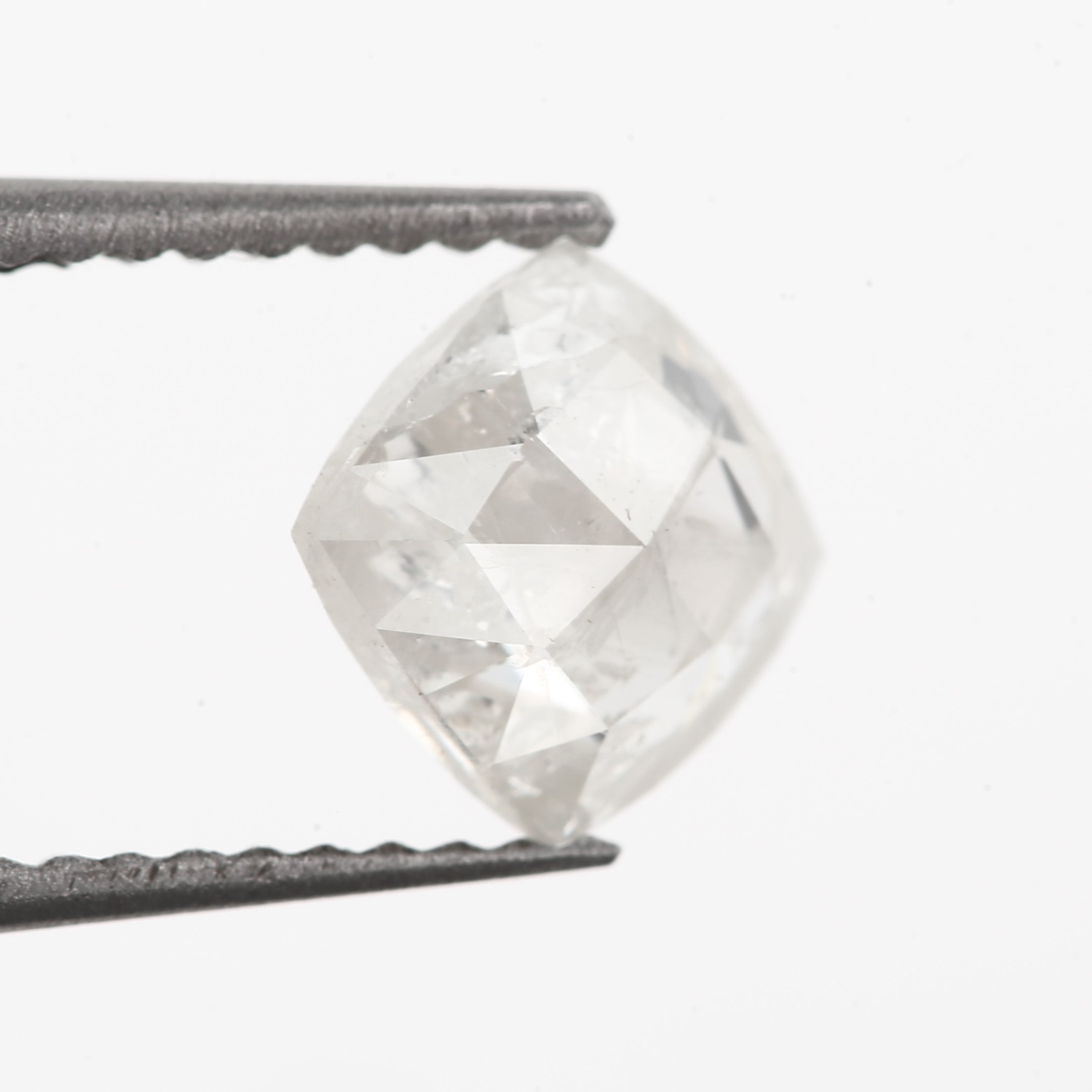 ClariOLED Transparent OLED Display price