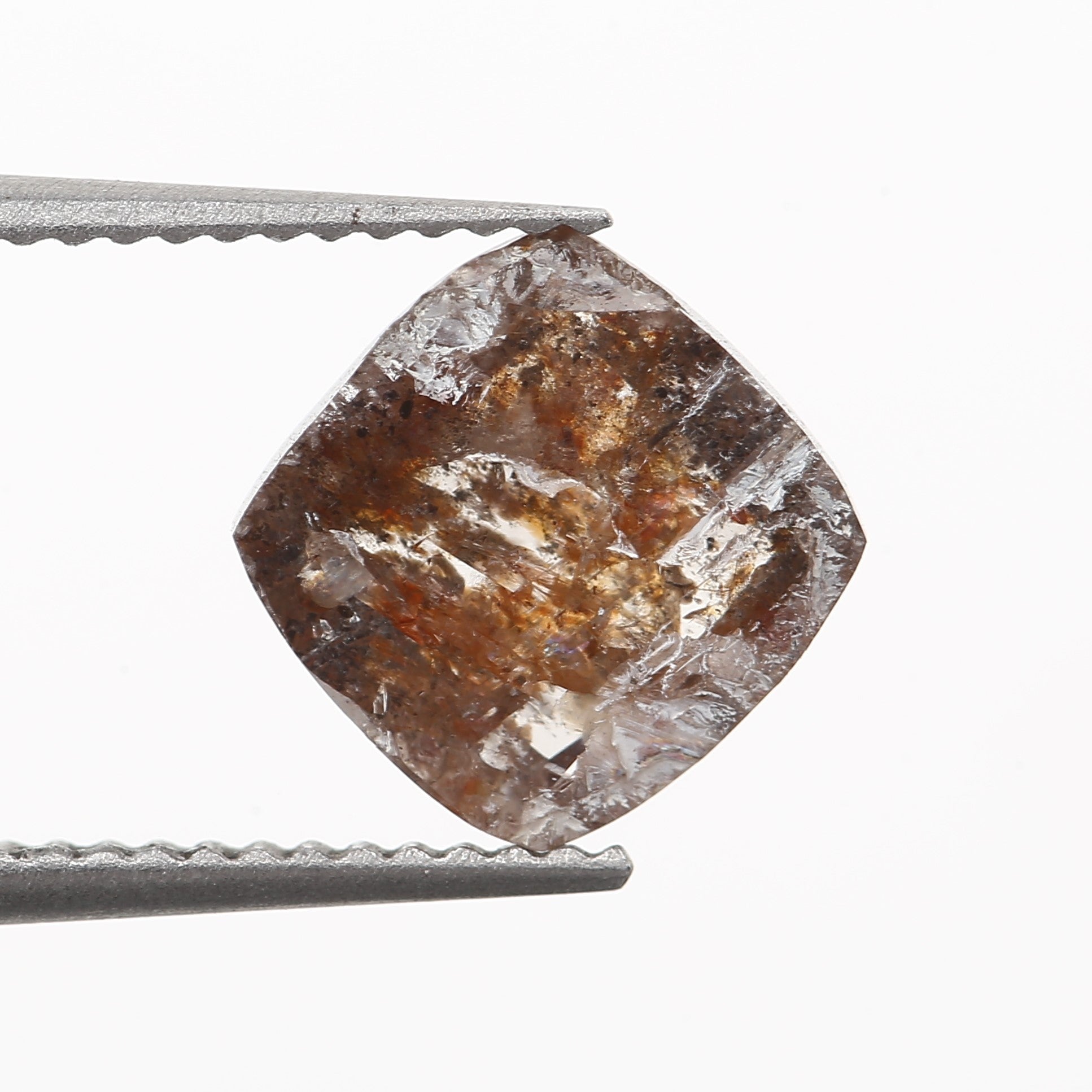 ClariOLED Transparent OLED Display price