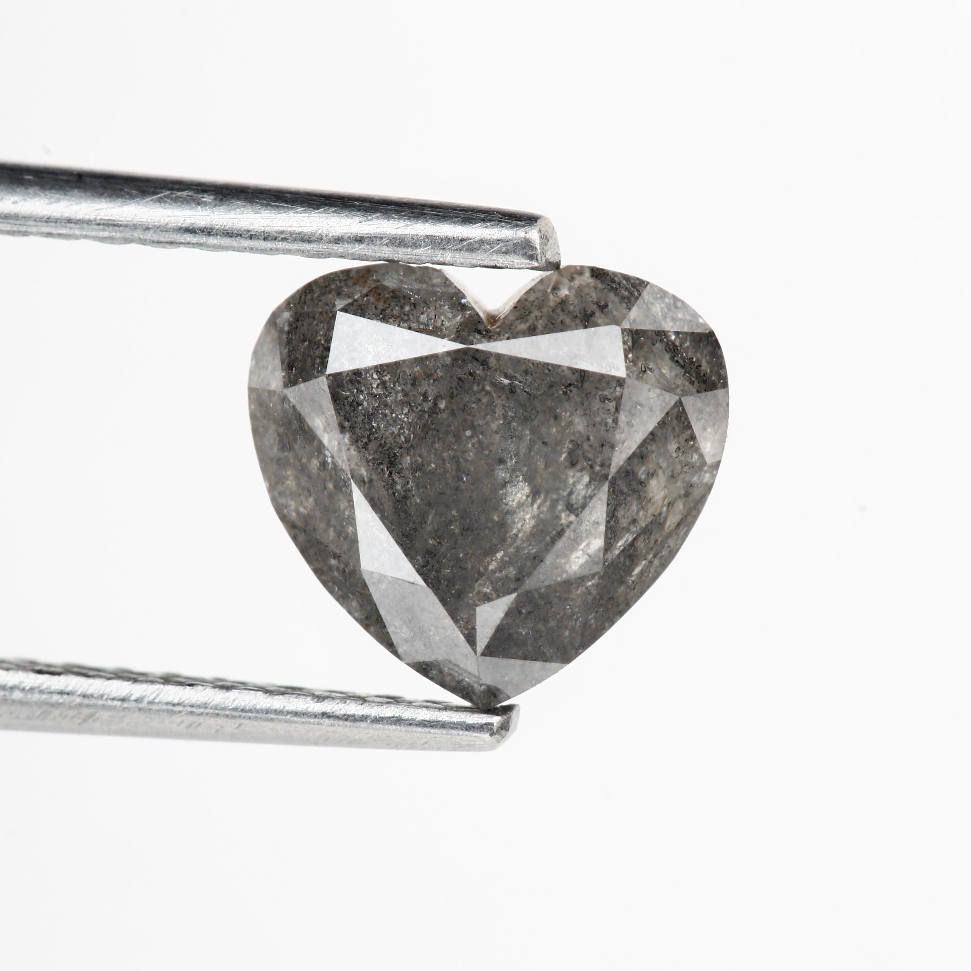 ClariOLED Transparent OLED Display price