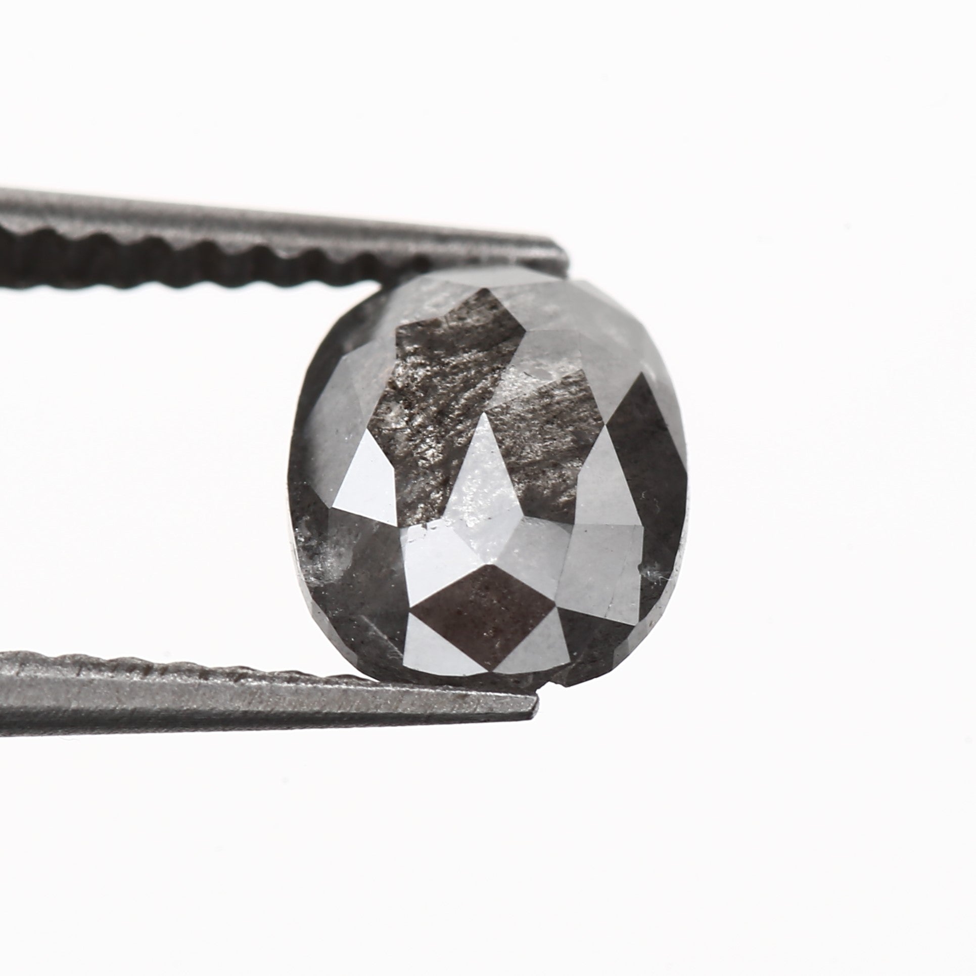 ClariOLED Transparent OLED Display price