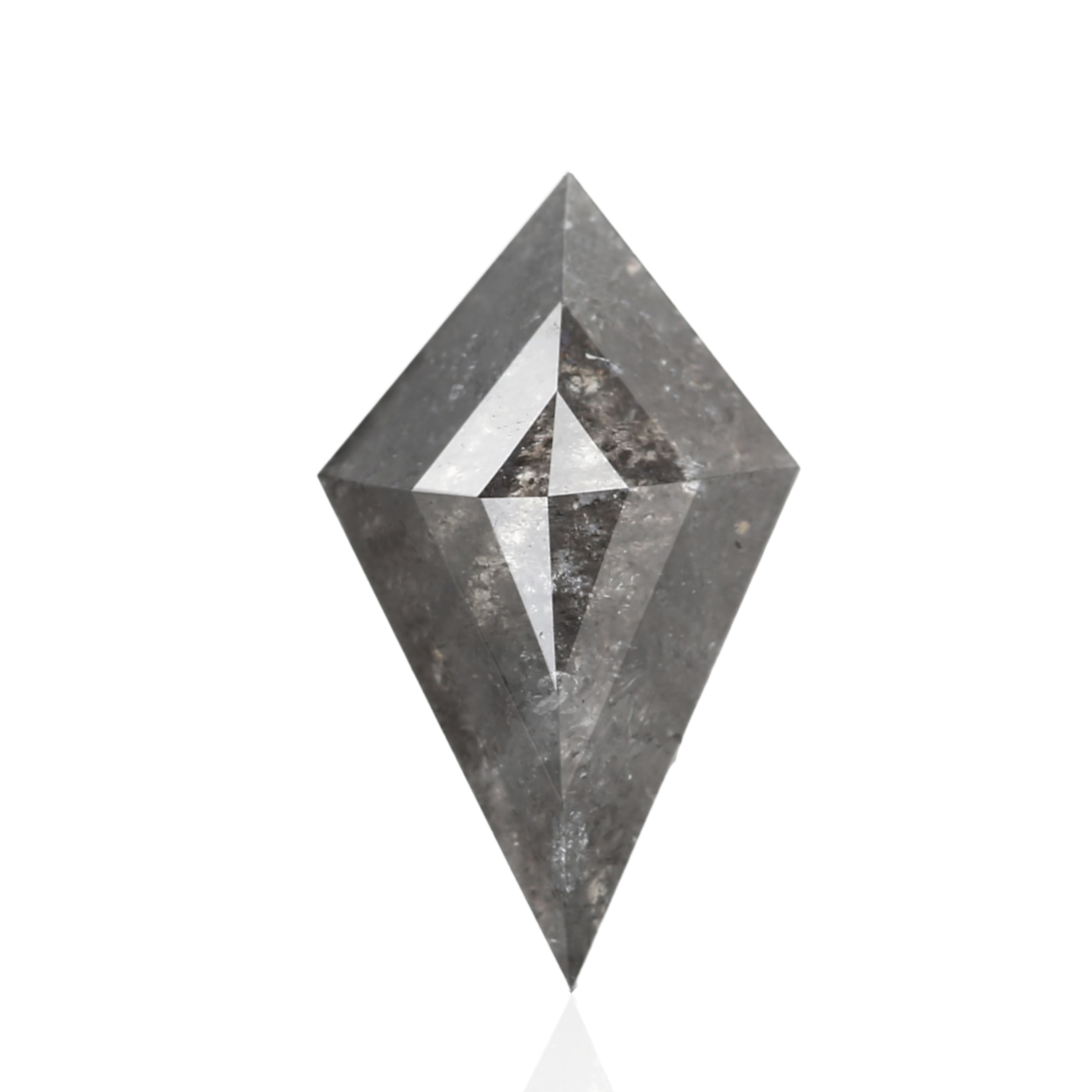 ClariOLED Transparent OLED Display price