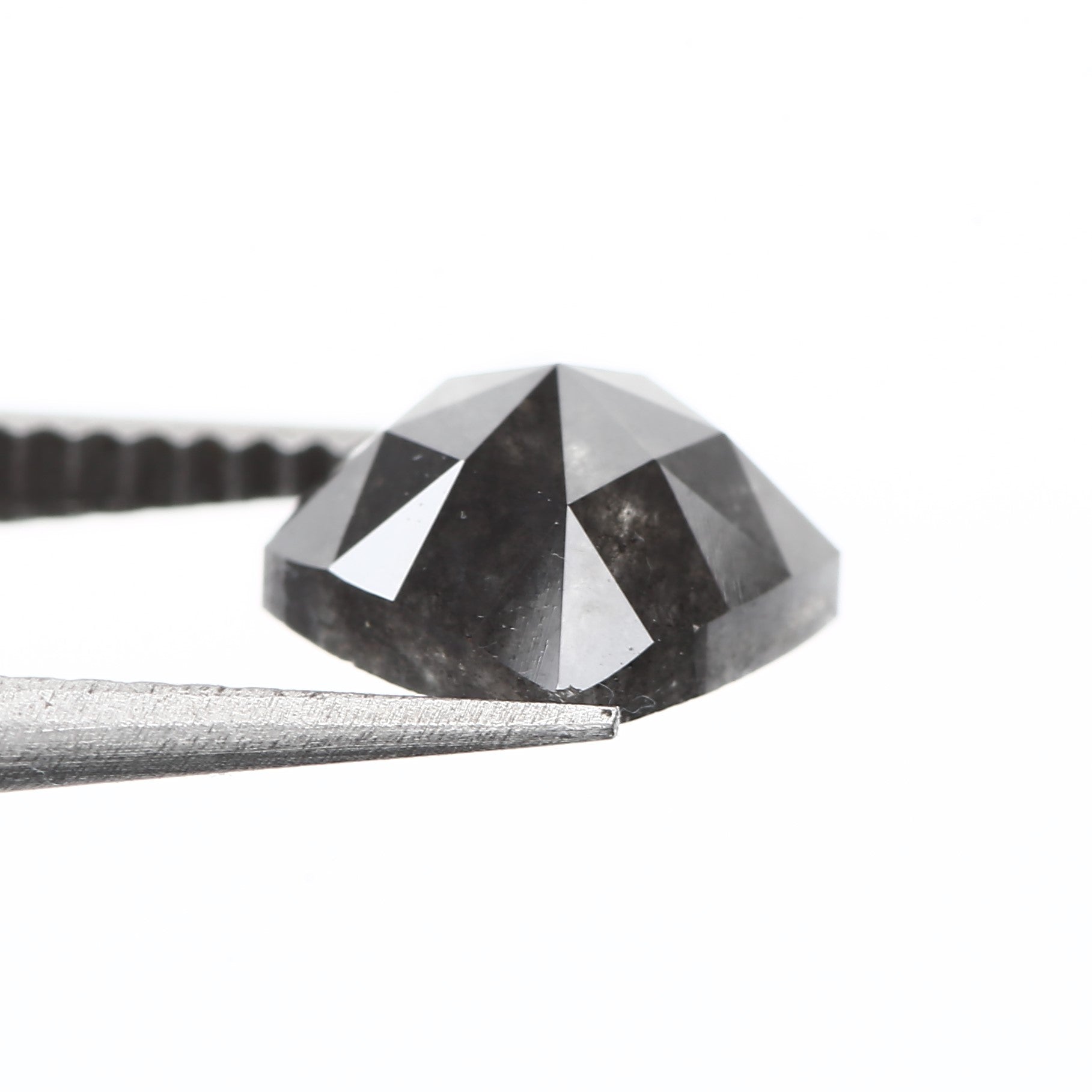 ClariOLED Transparent OLED Display price