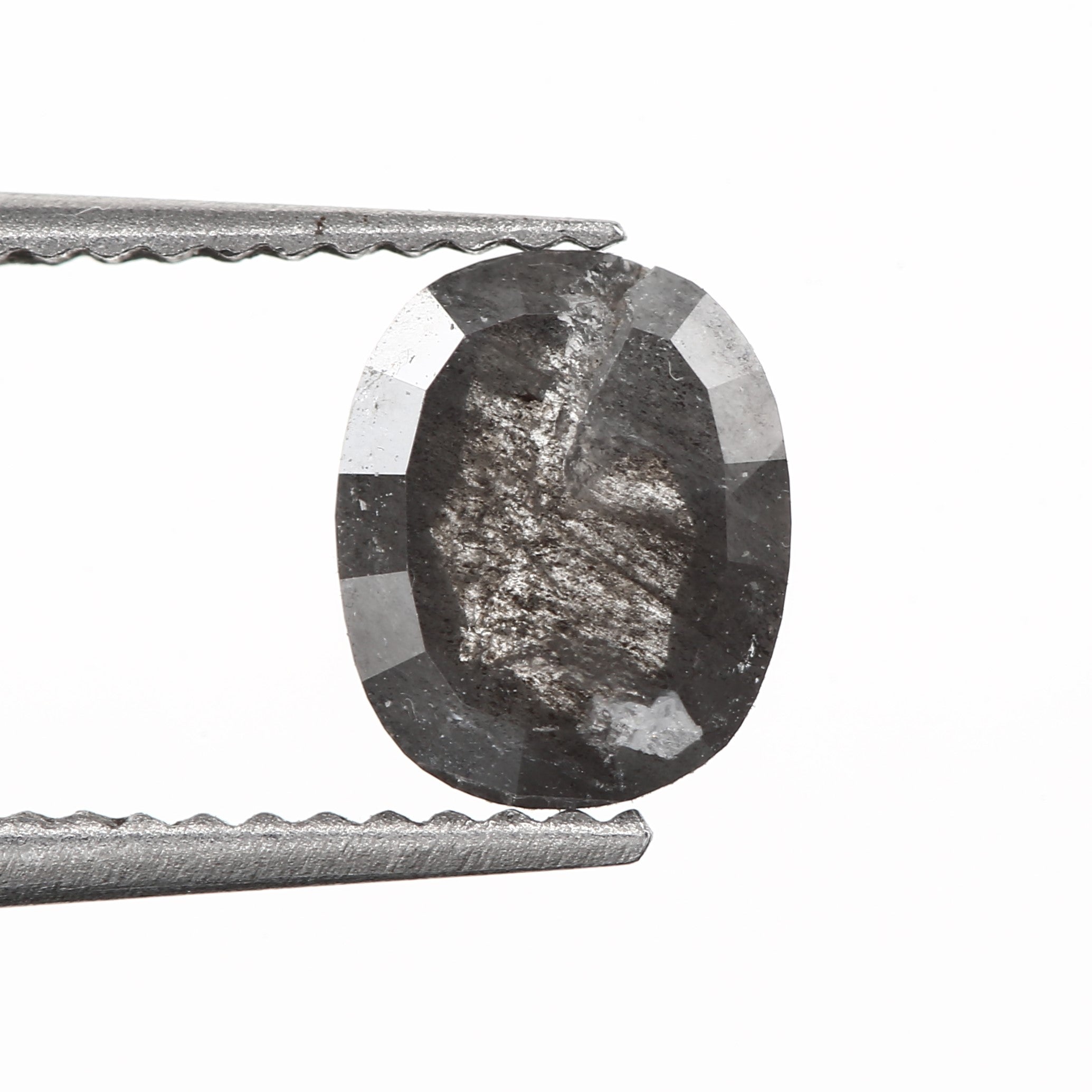 ClariOLED Transparent OLED Display price