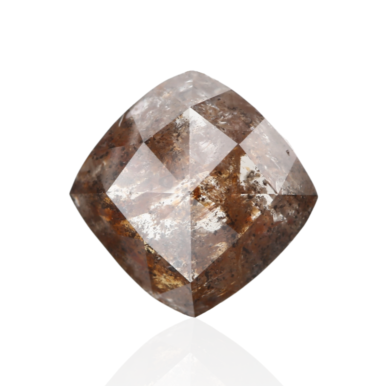 ClariOLED Transparent OLED Display price