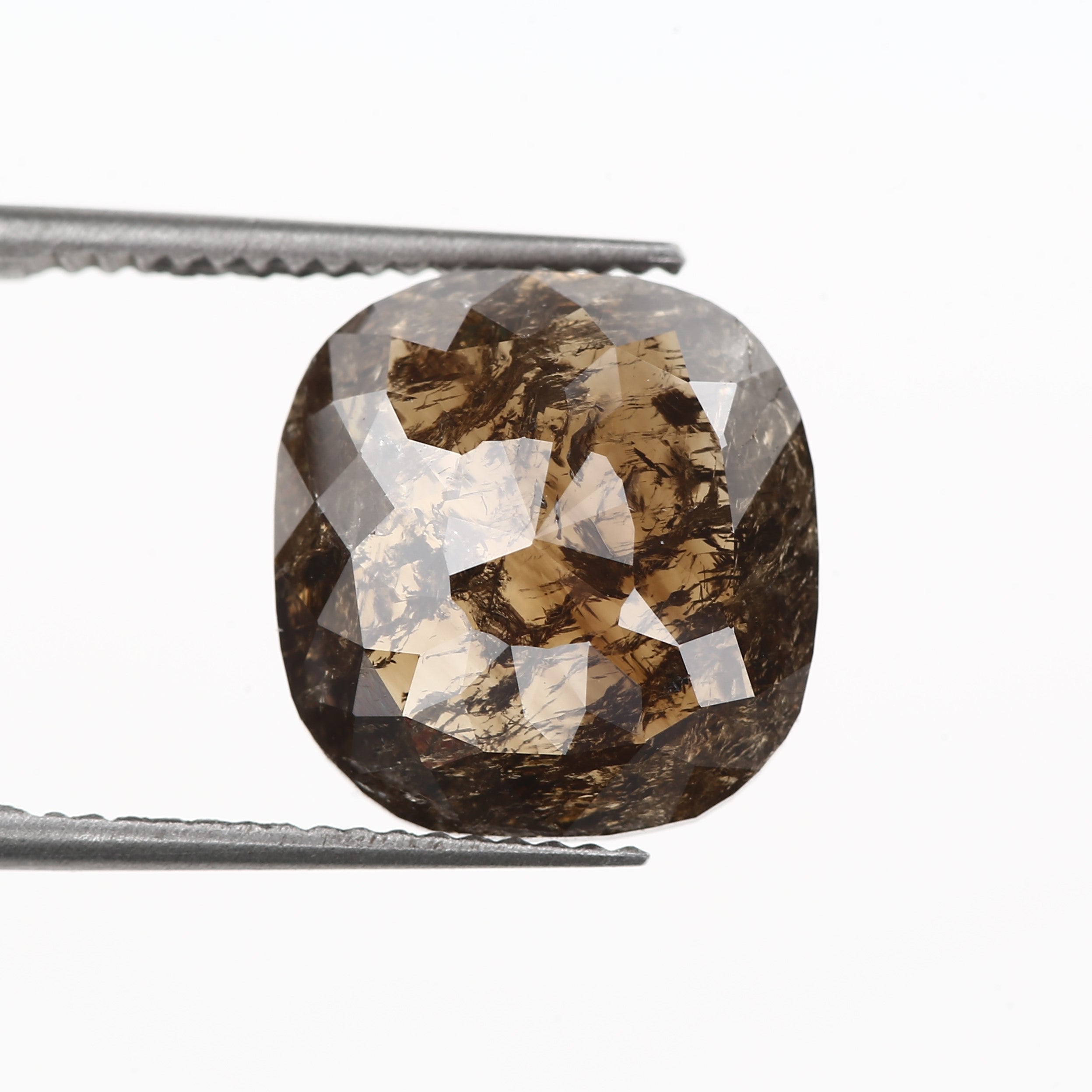 ClariOLED Transparent OLED Display price