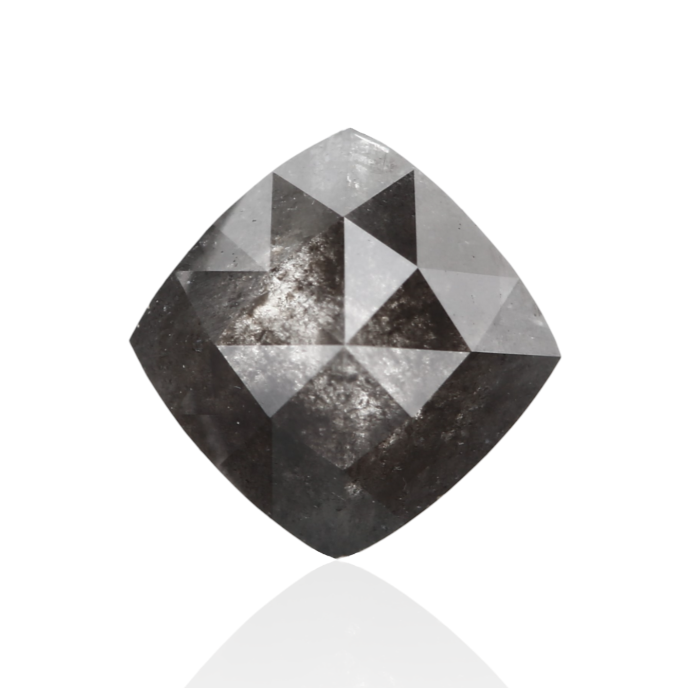 ClariOLED Transparent OLED Display price