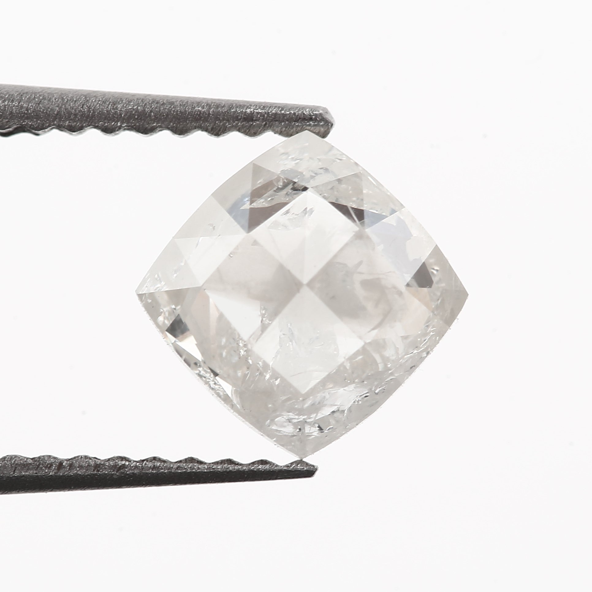 ClariOLED Transparent OLED Display price