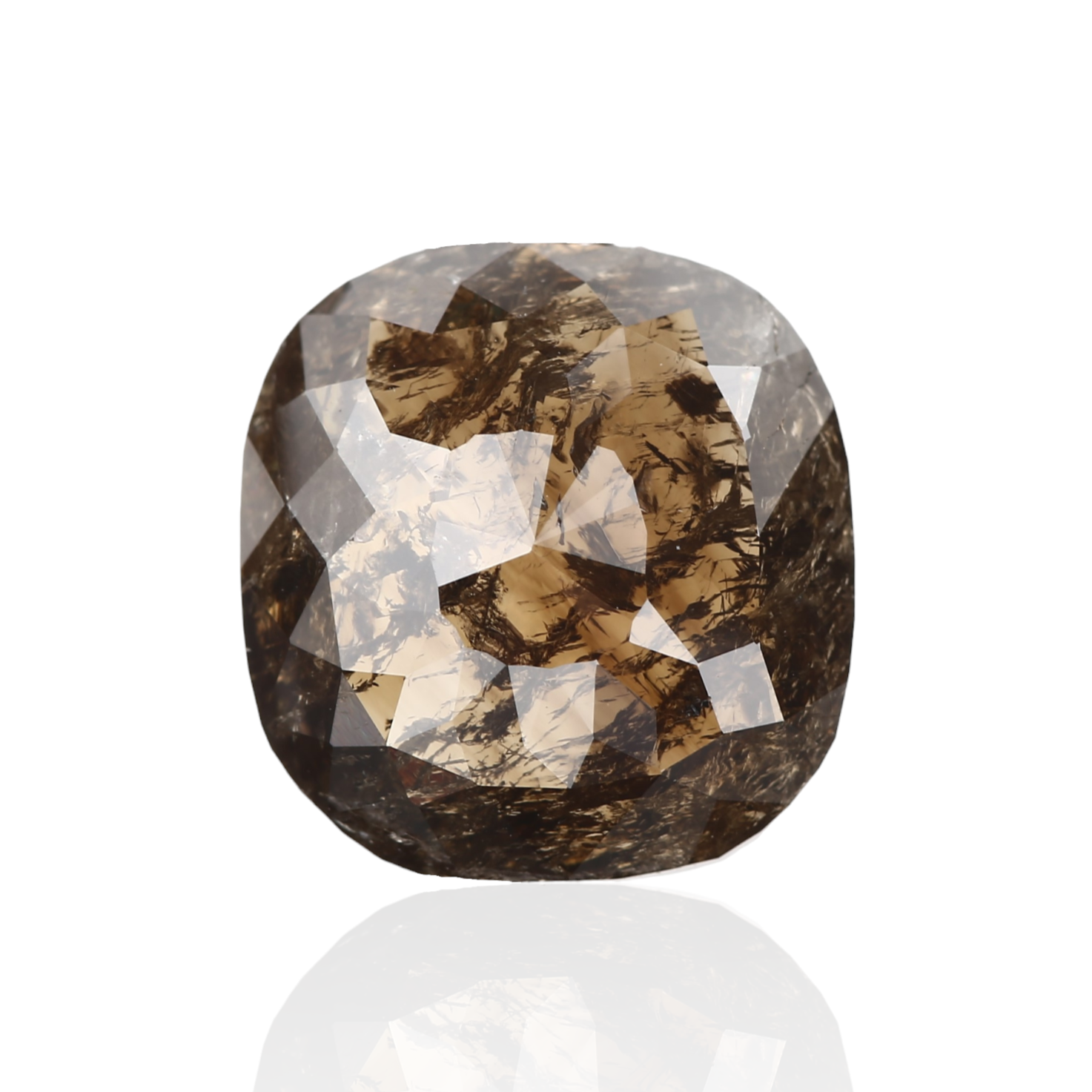 ClariOLED Transparent OLED Display price