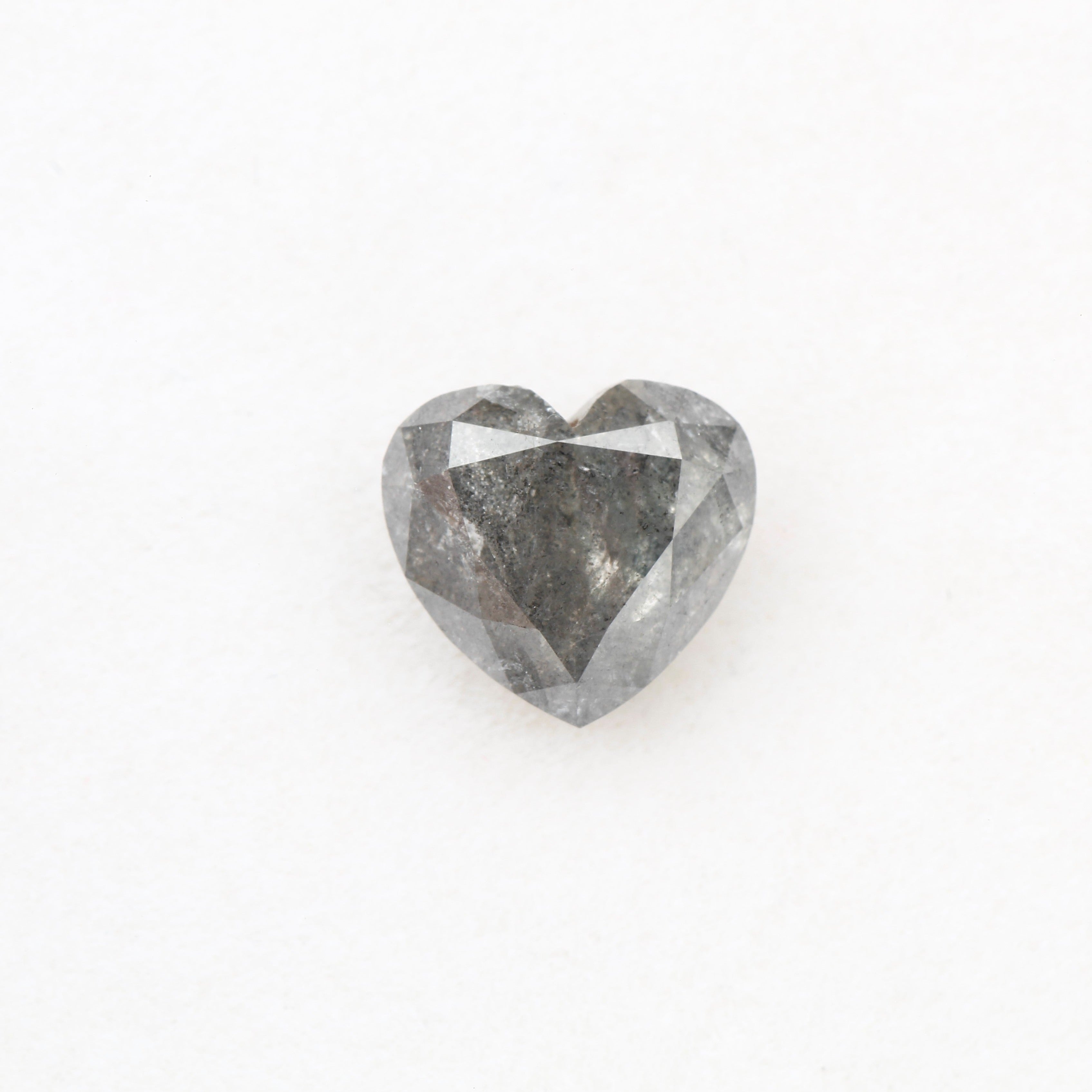 ClariOLED Transparent OLED Display price