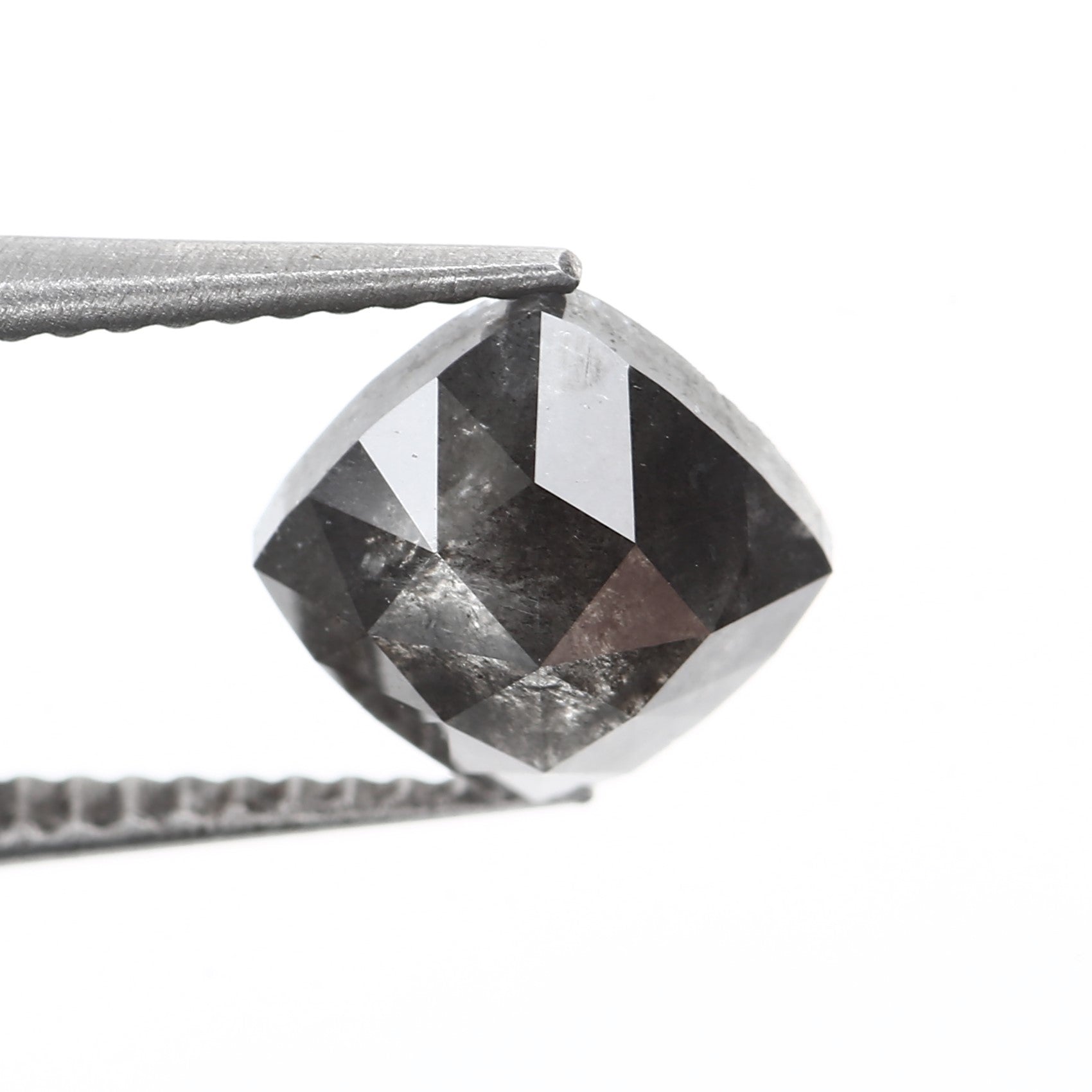 ClariOLED Transparent OLED Display price