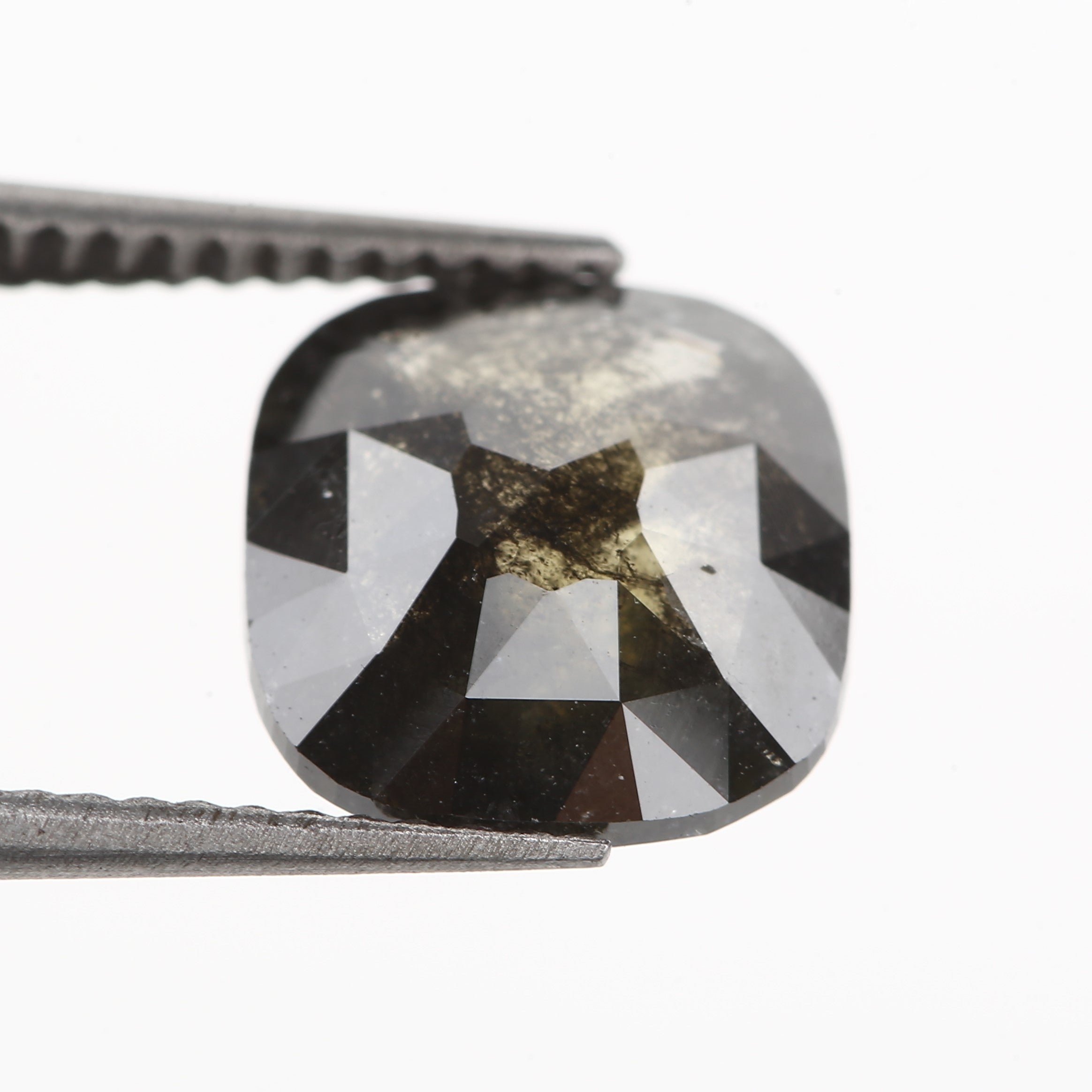 ClariOLED Transparent OLED Display price