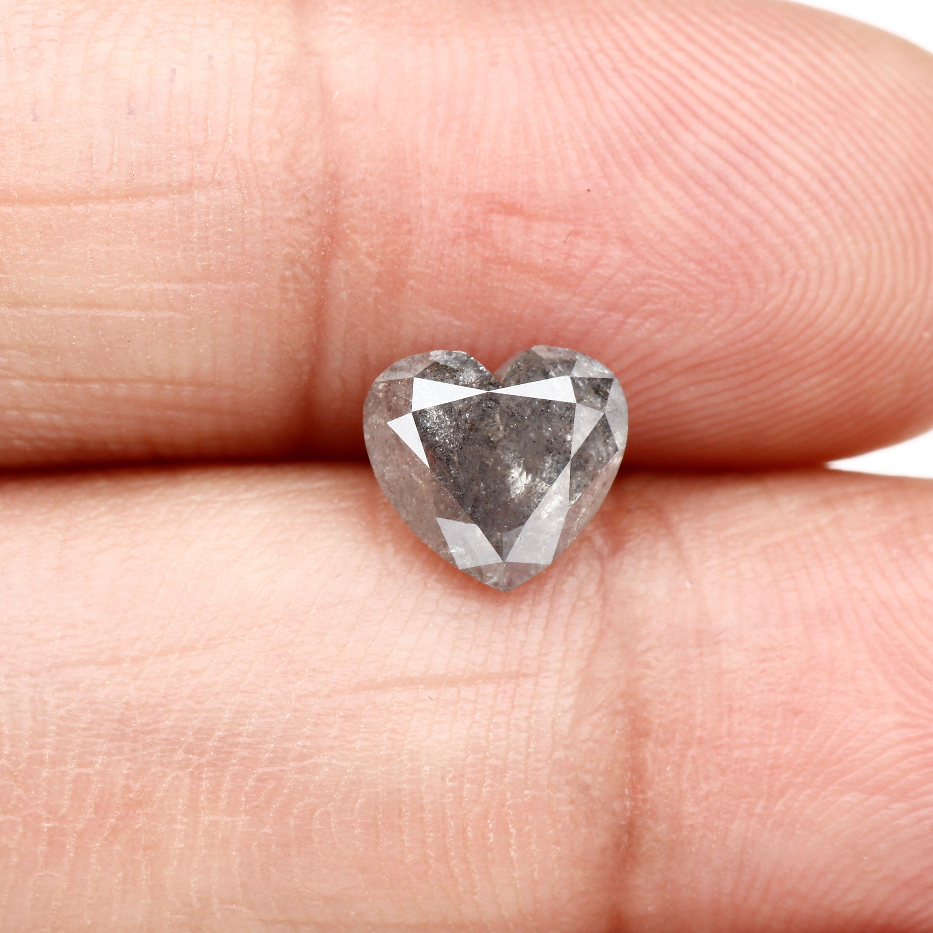 ClariOLED Transparent OLED Display price