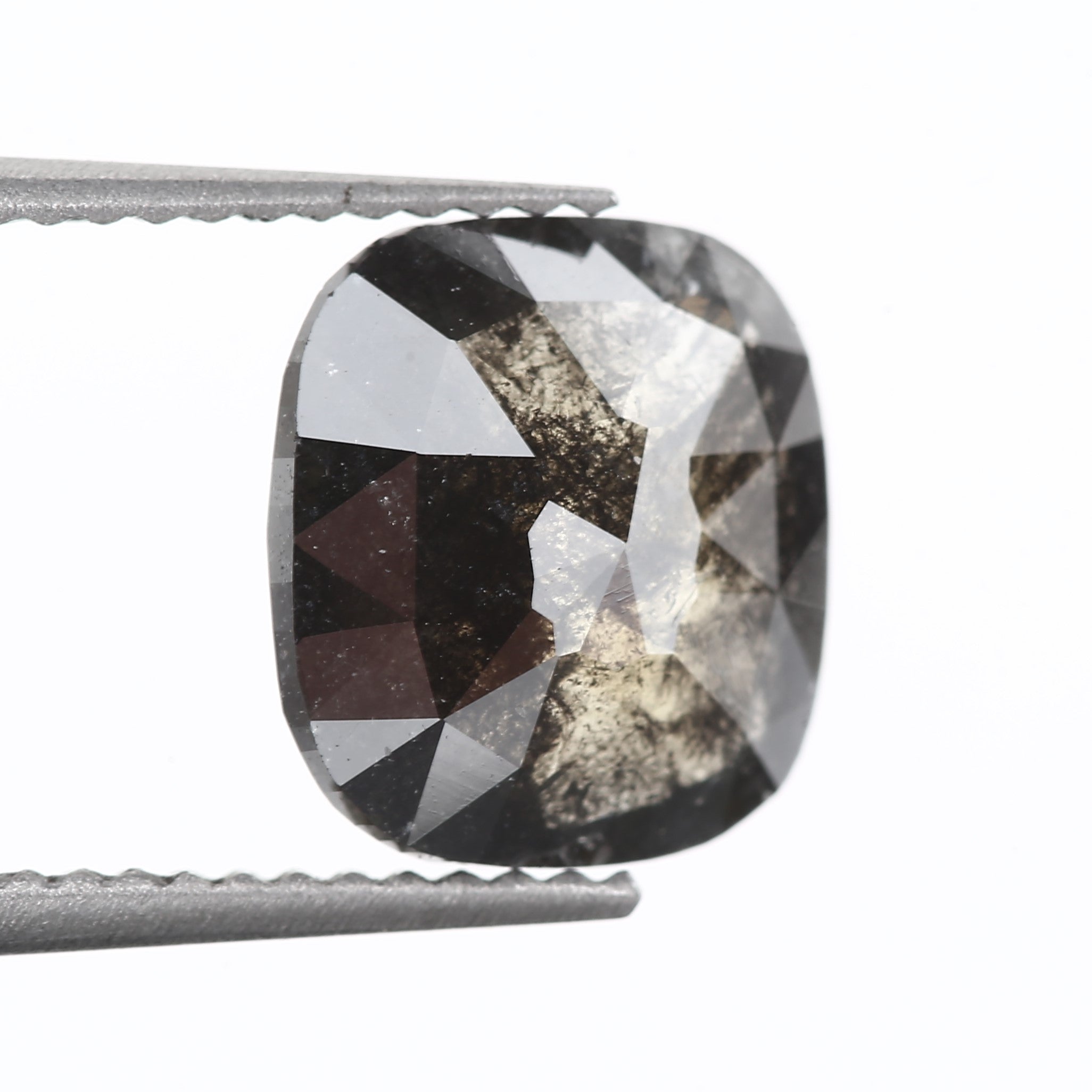 ClariOLED Transparent OLED Display price