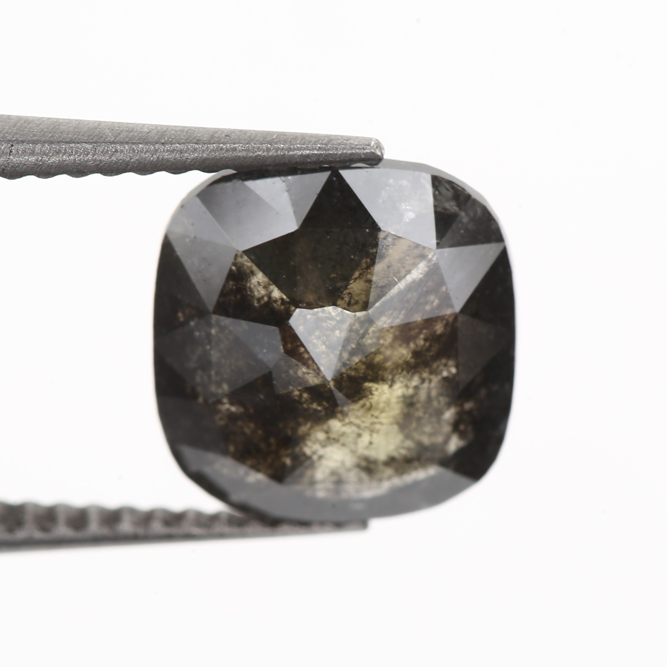 ClariOLED Transparent OLED Display price