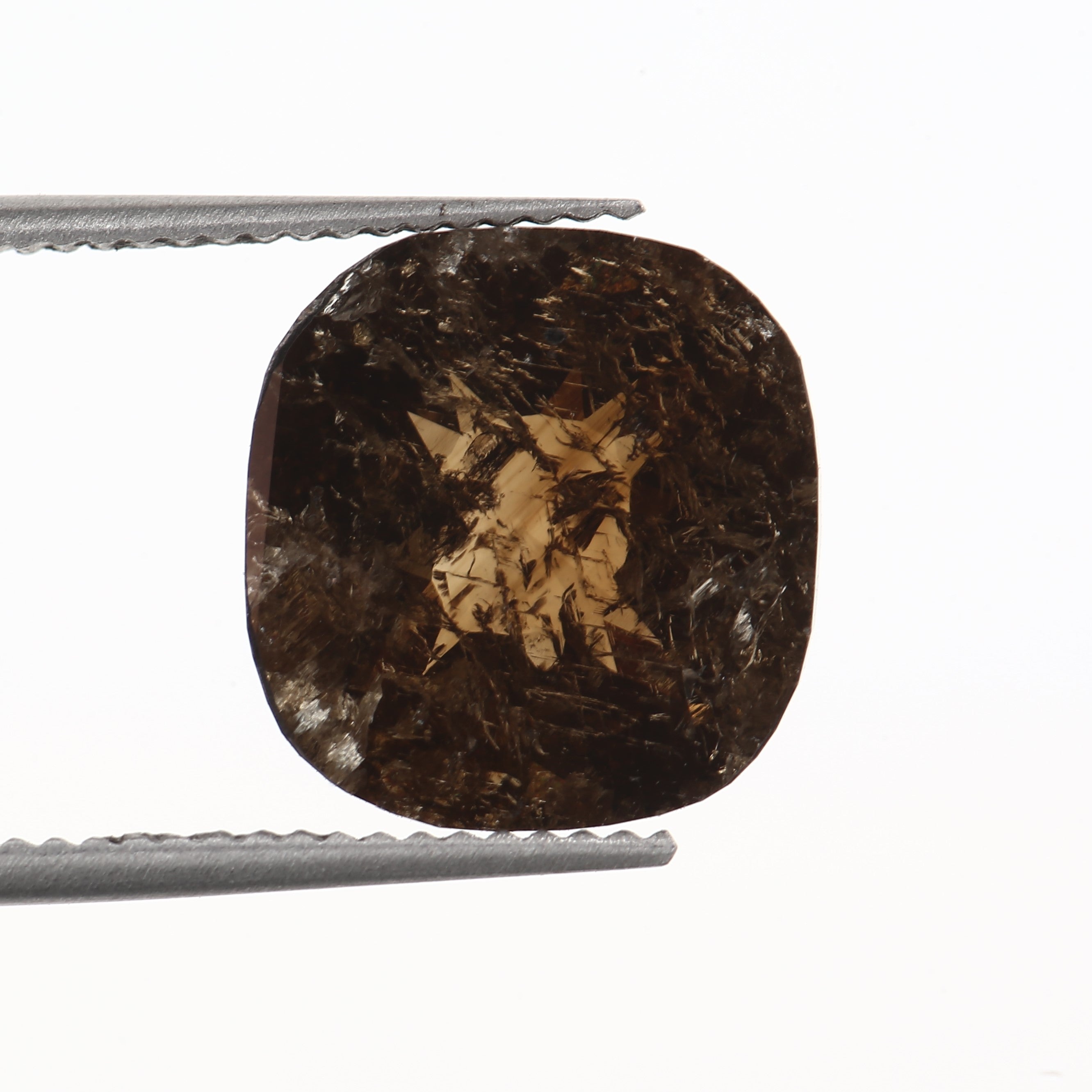 ClariOLED Transparent OLED Display price